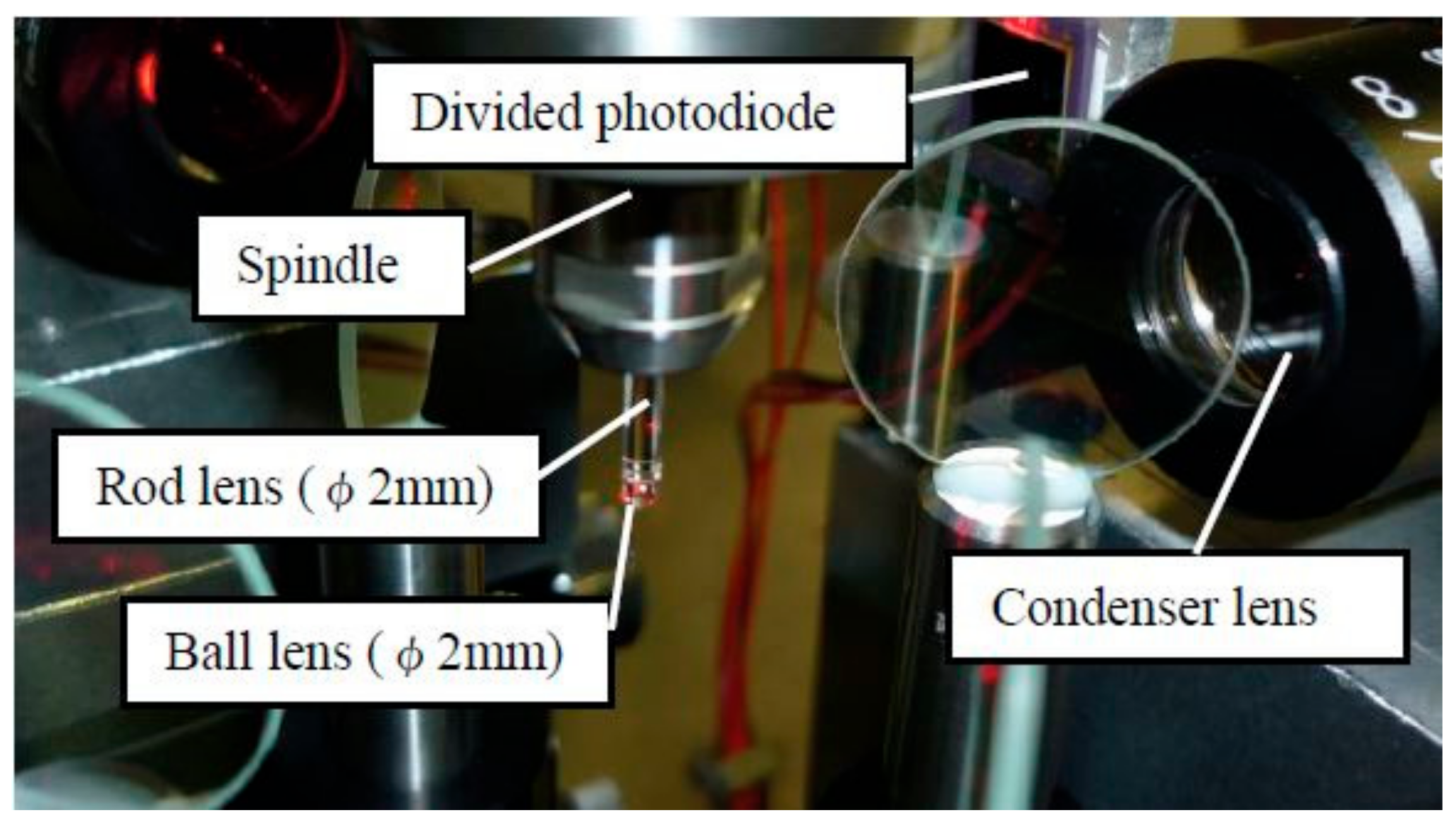 Applsci 11 04571 g026