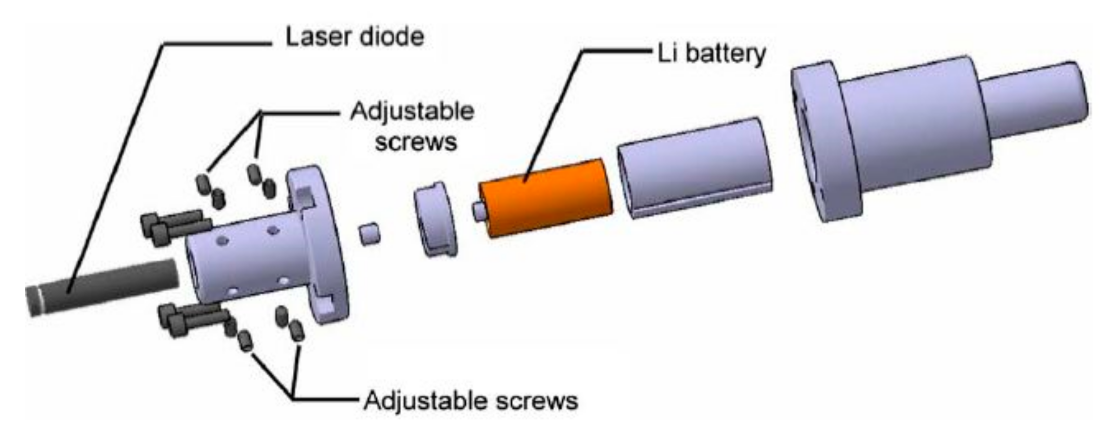 Applsci 11 04571 g028