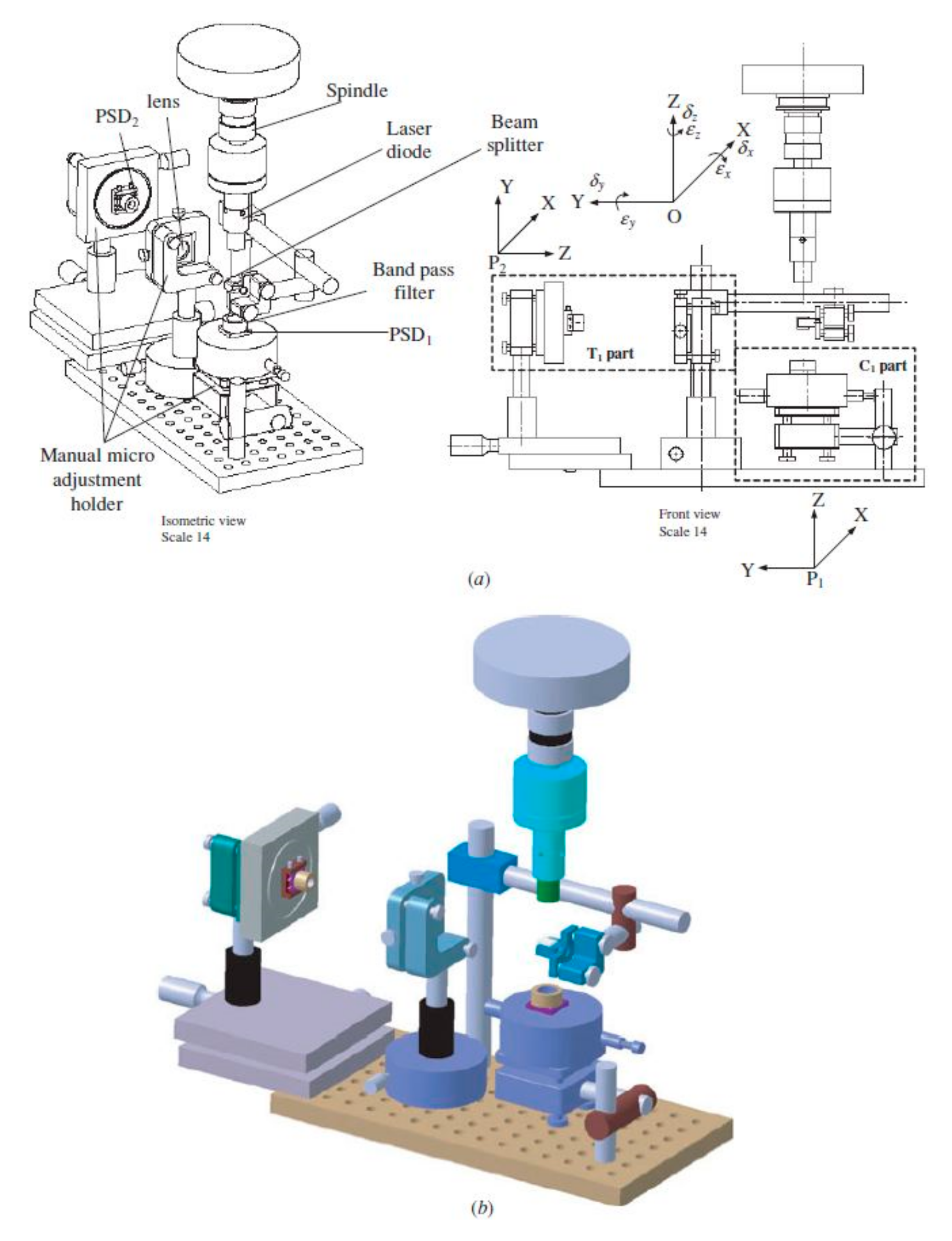 Applsci 11 04571 g029
