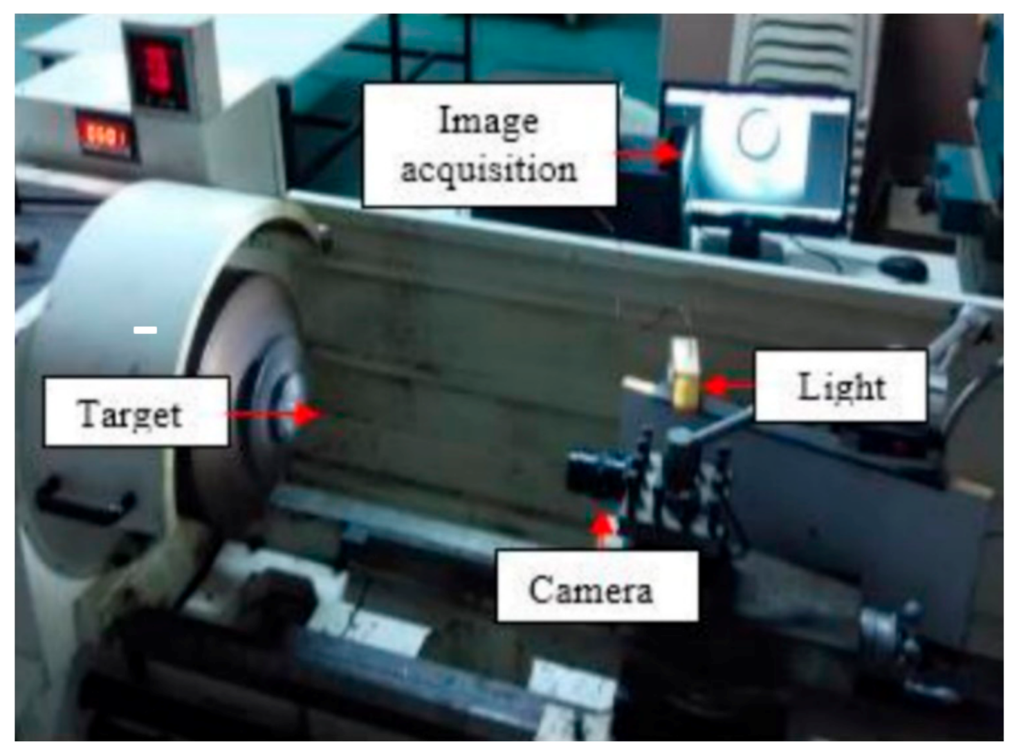 Applsci 11 04571 g030