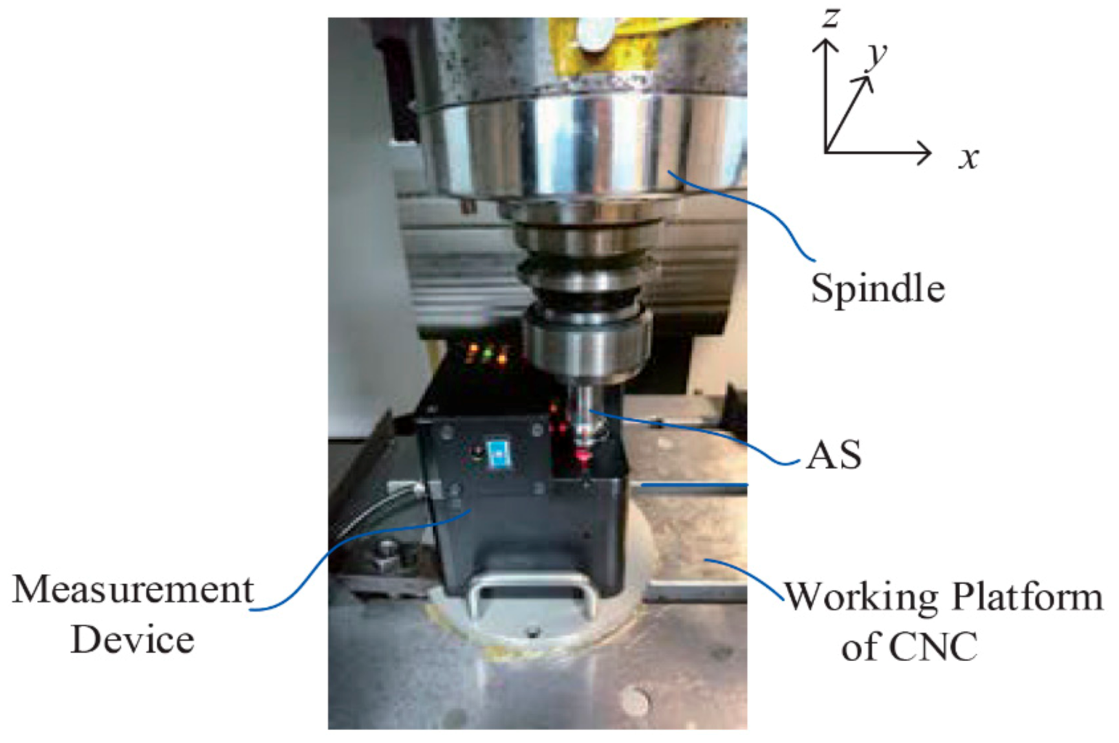 Applsci 11 04571 g041
