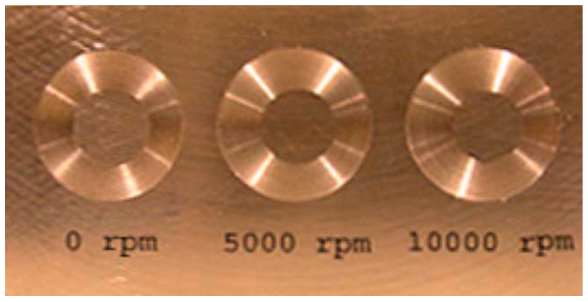 Applsci 11 04571 g044