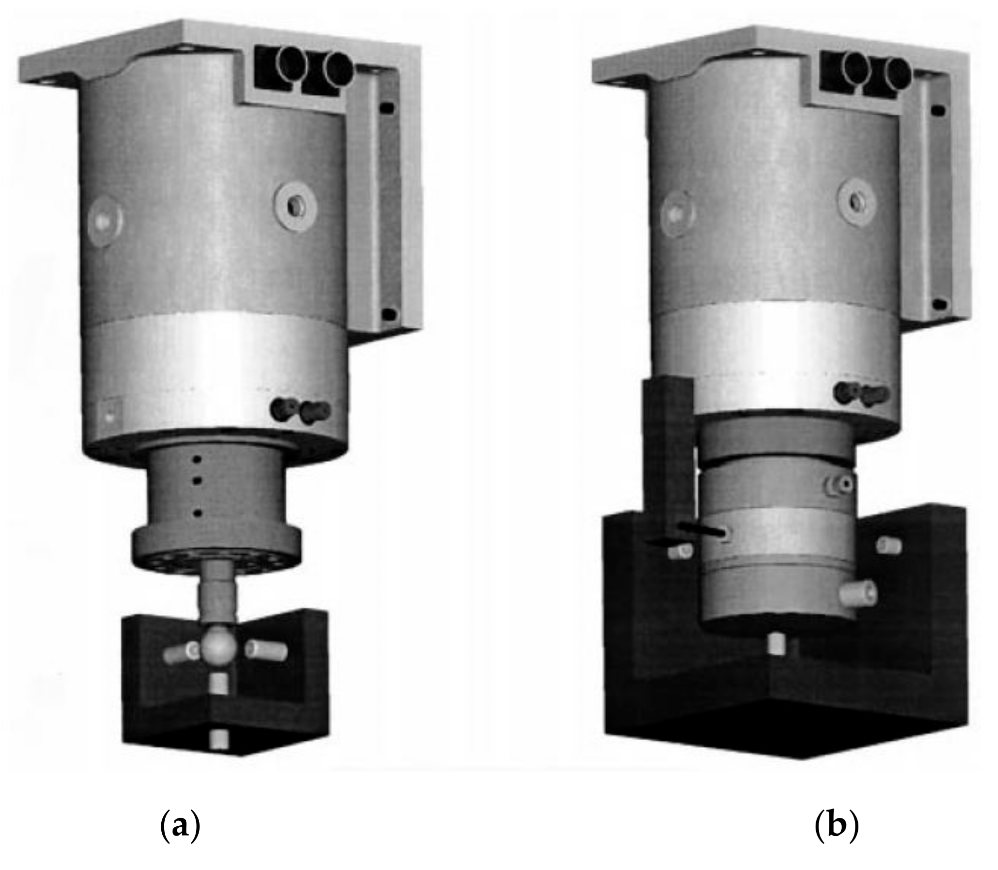 Applsci 11 04571 g045
