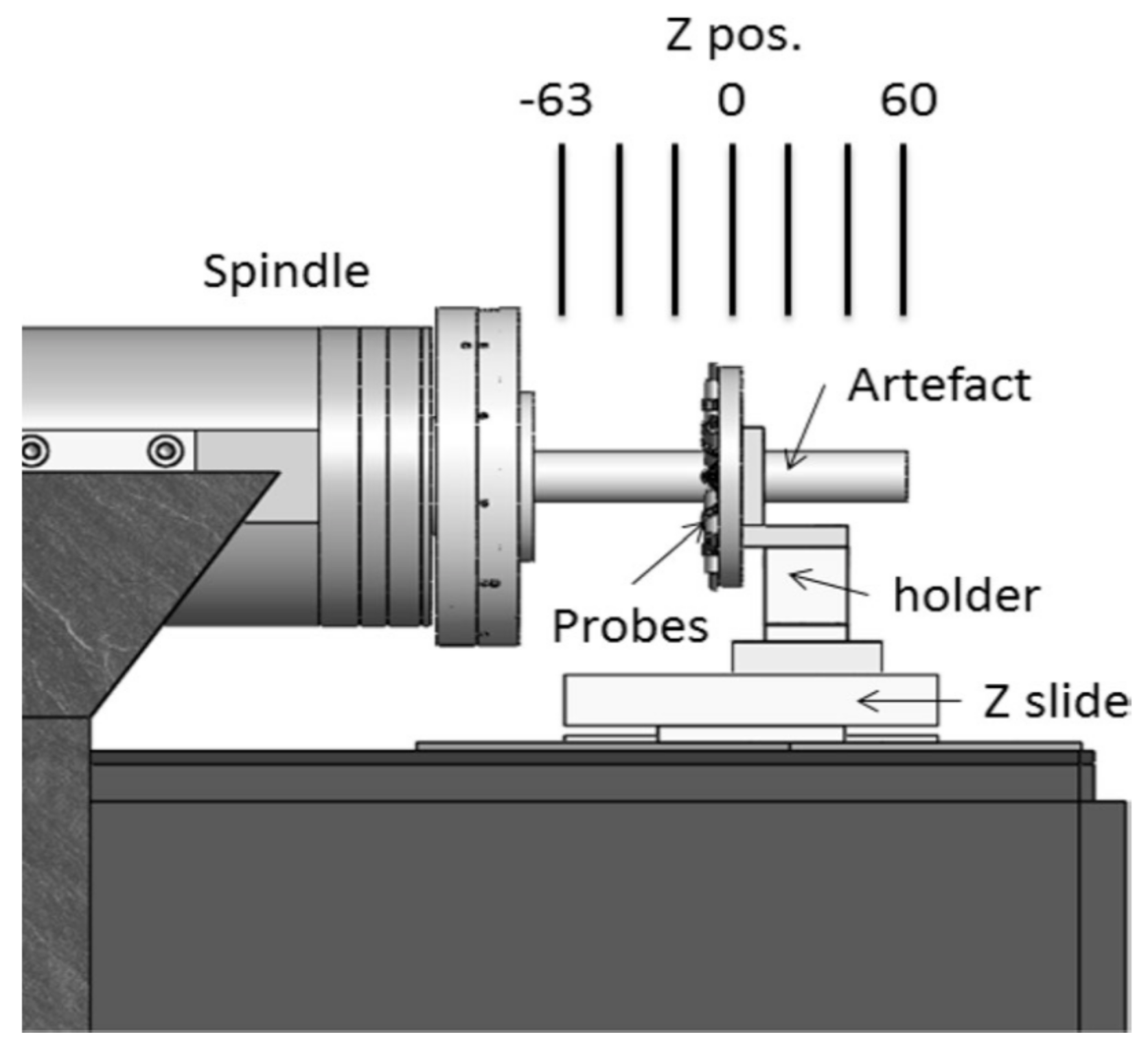 Applsci 11 04571 g051