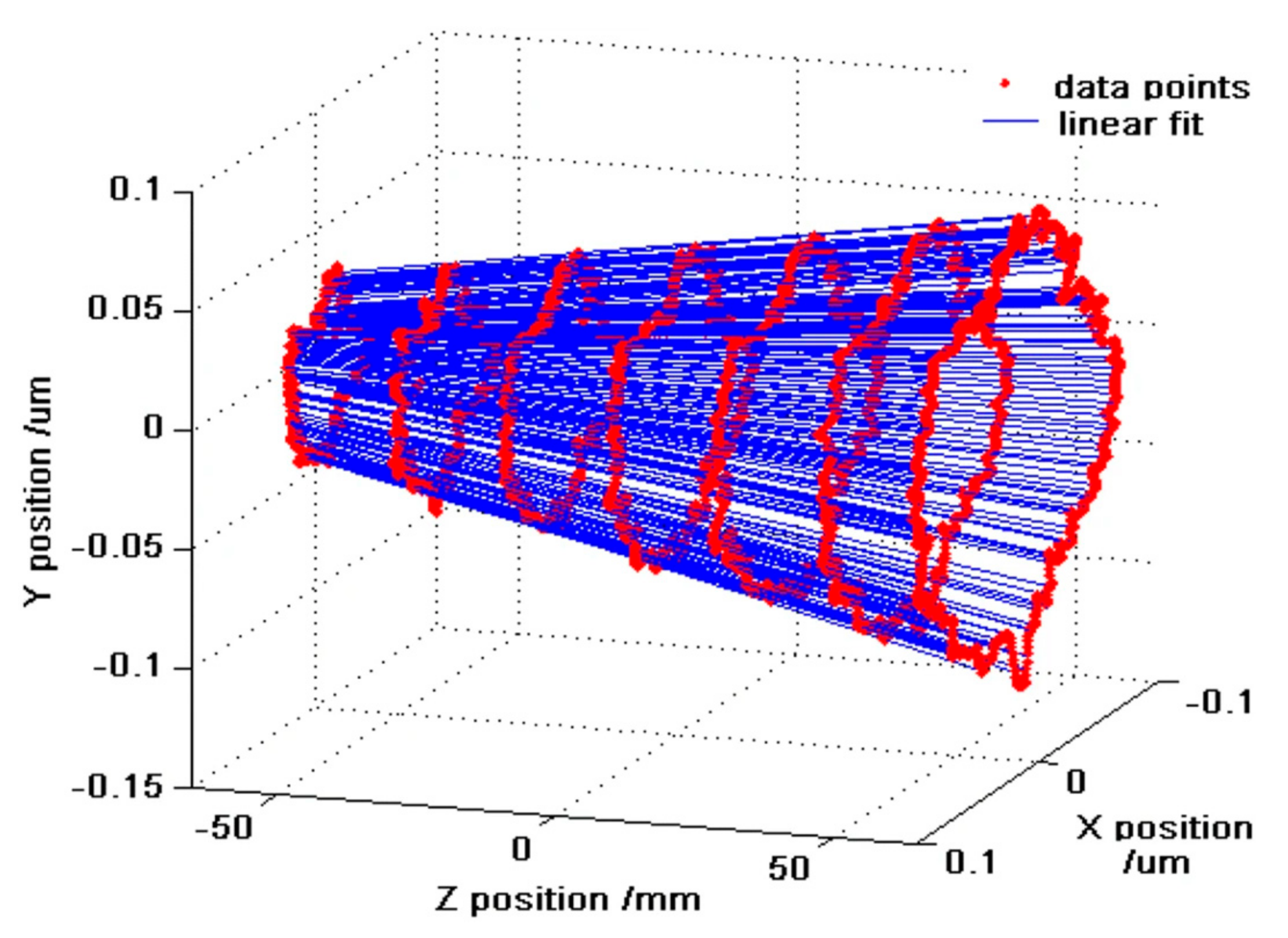 Applsci 11 04571 g054