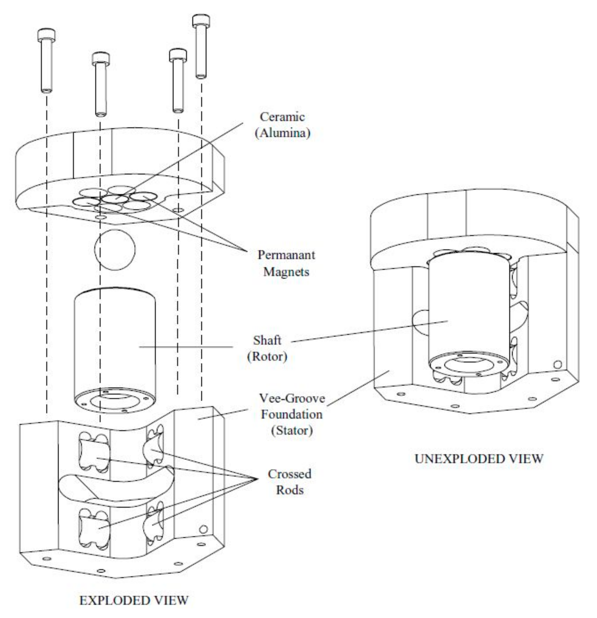 Applsci 11 04571 g055