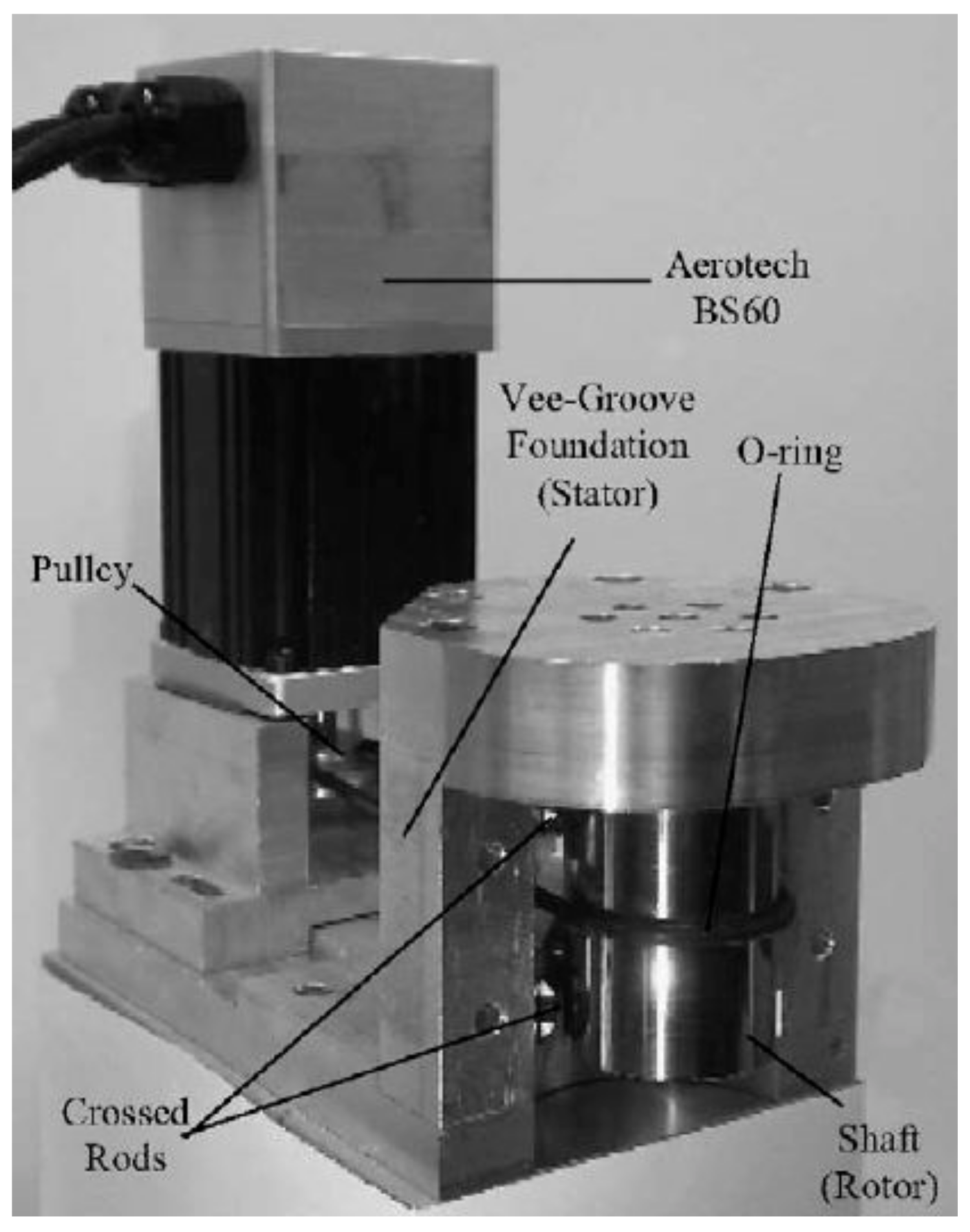 Applsci 11 04571 g057