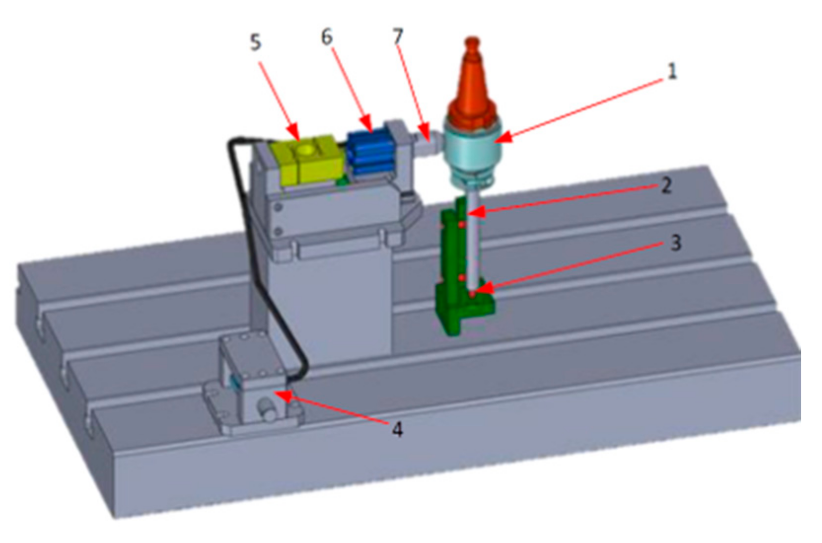 Applsci 11 04571 g059