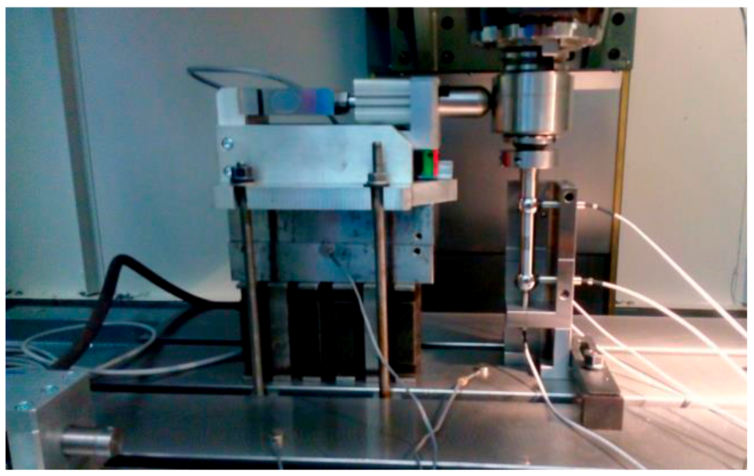 Applsci 11 04571 g060