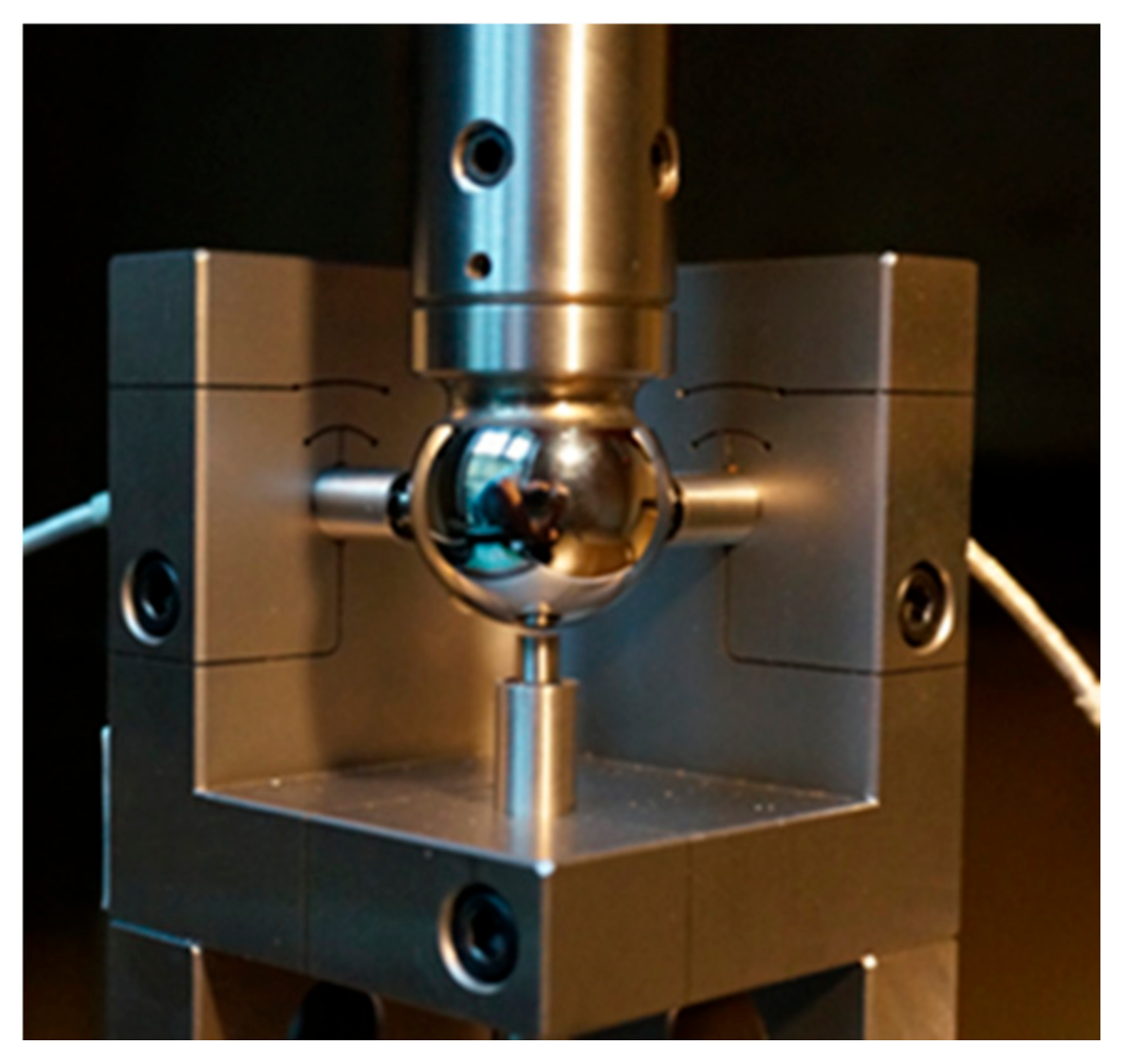 Applsci 11 04571 g066