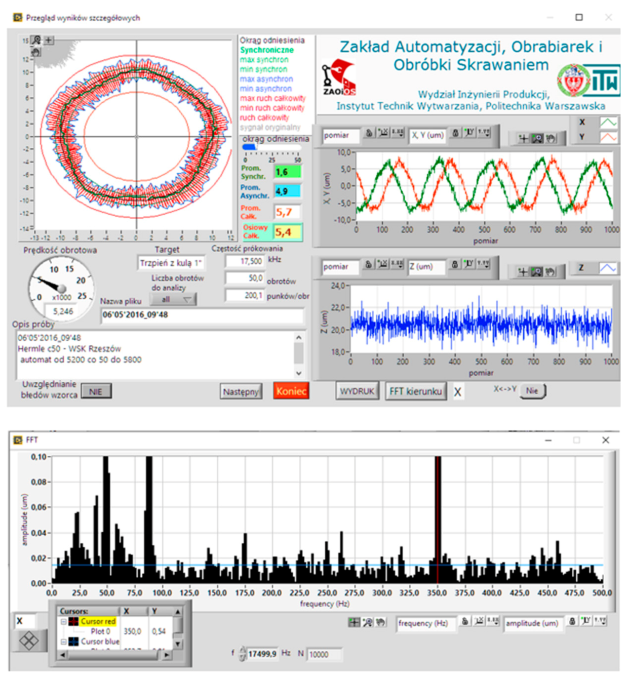 Applsci 11 04571 g071