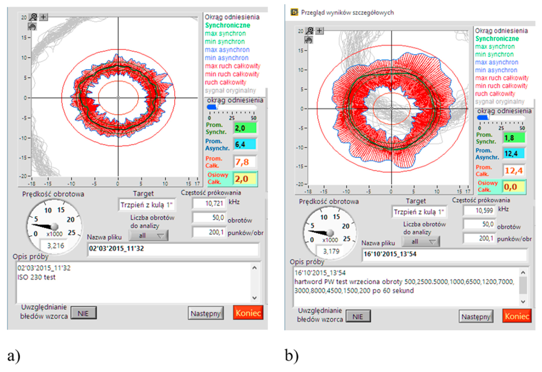 Applsci 11 04571 g073