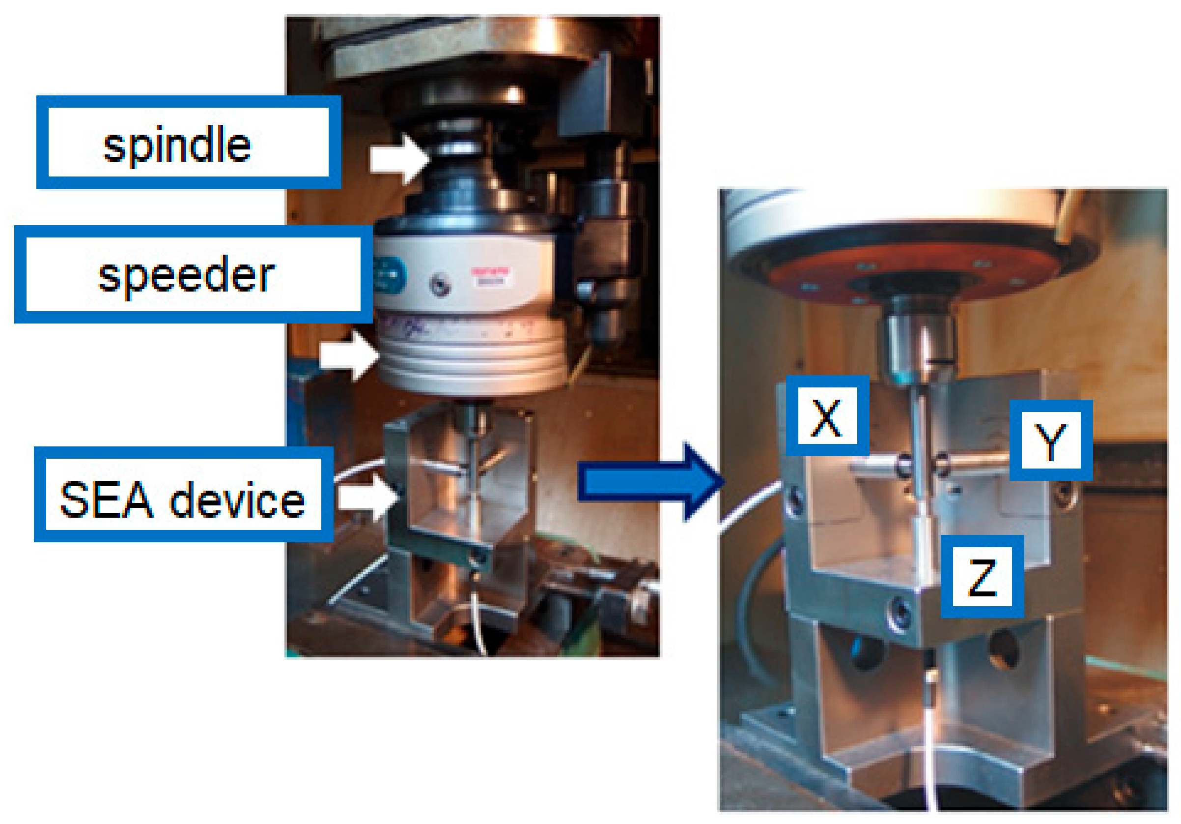 Applsci 11 04571 g075