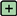 Applsci 11 04572 i001