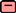 Applsci 11 04572 i002