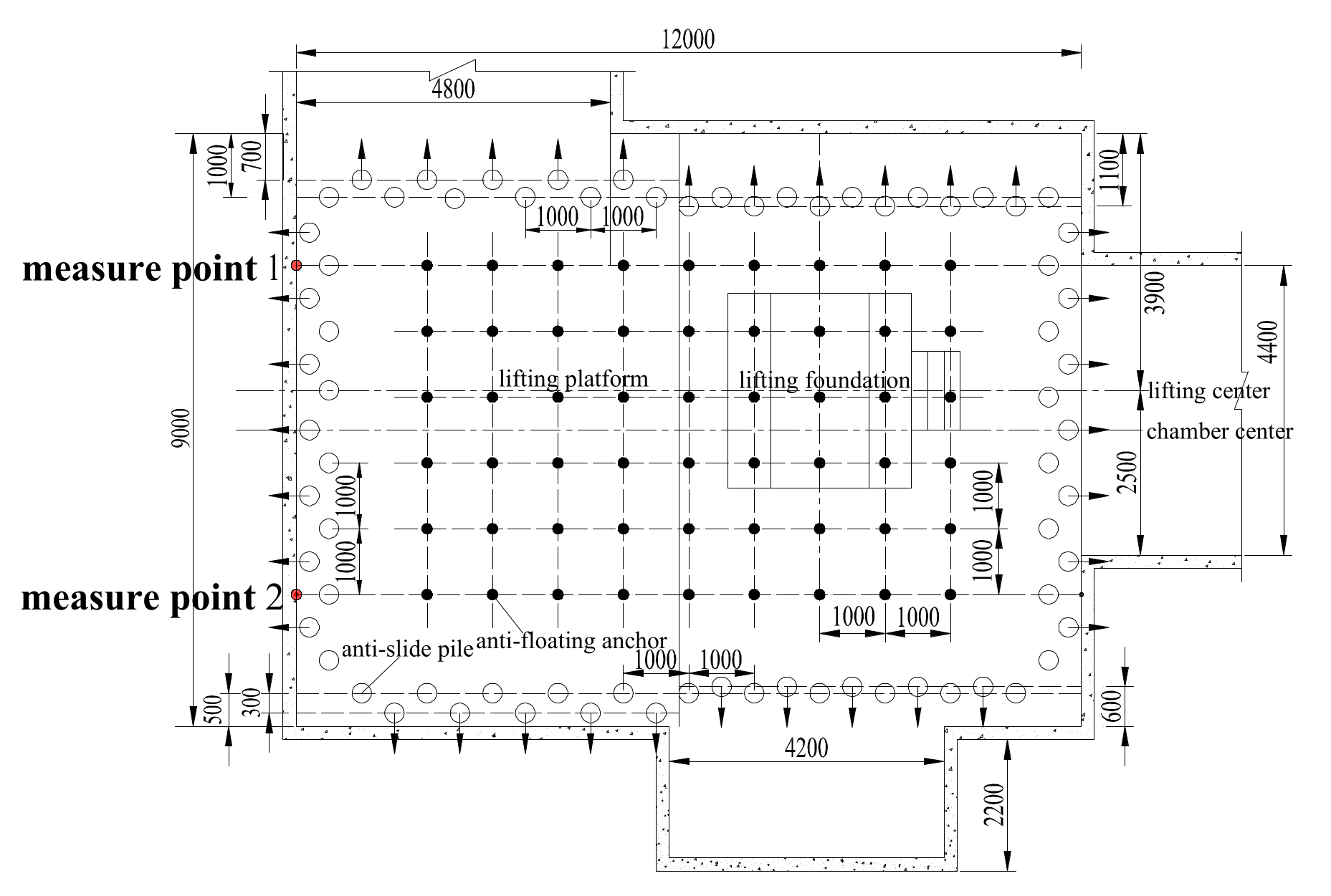 Applsci 11 04576 g006