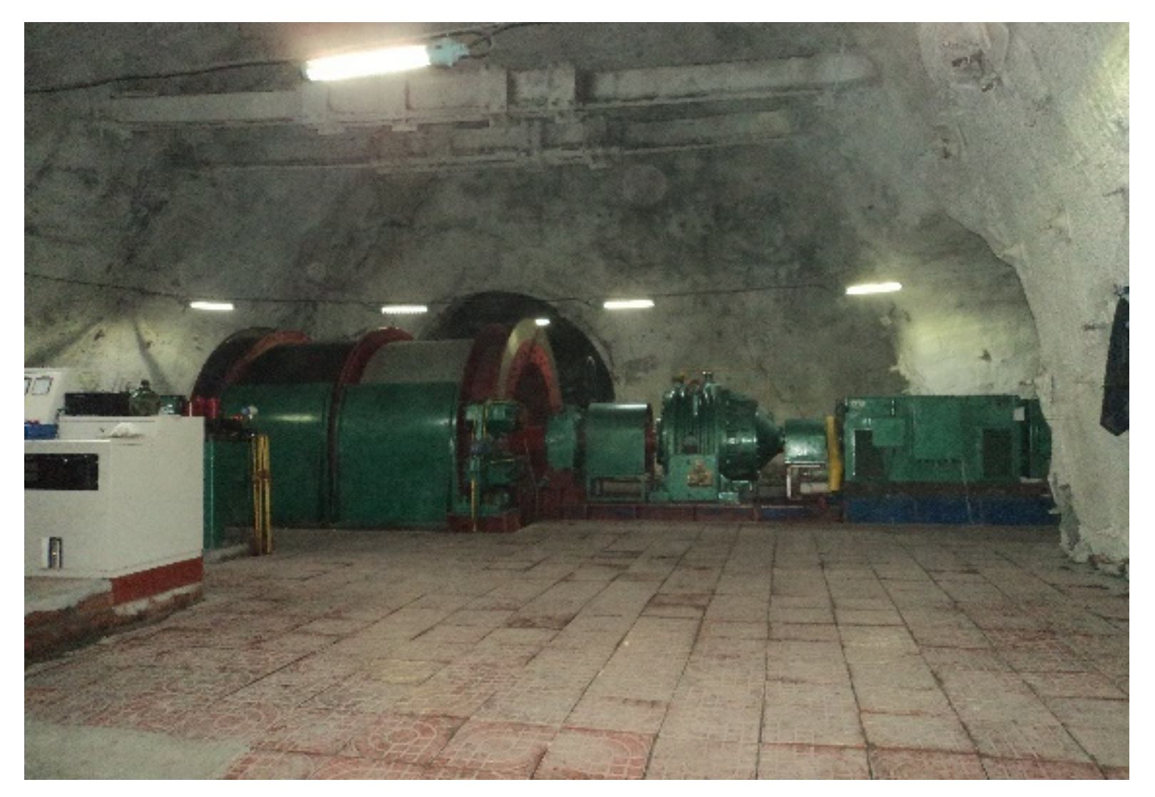 Applsci 11 04576 g008