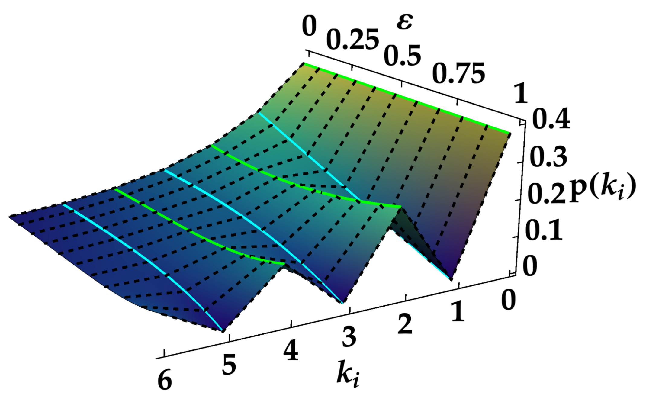 Applsci 11 04579 g002