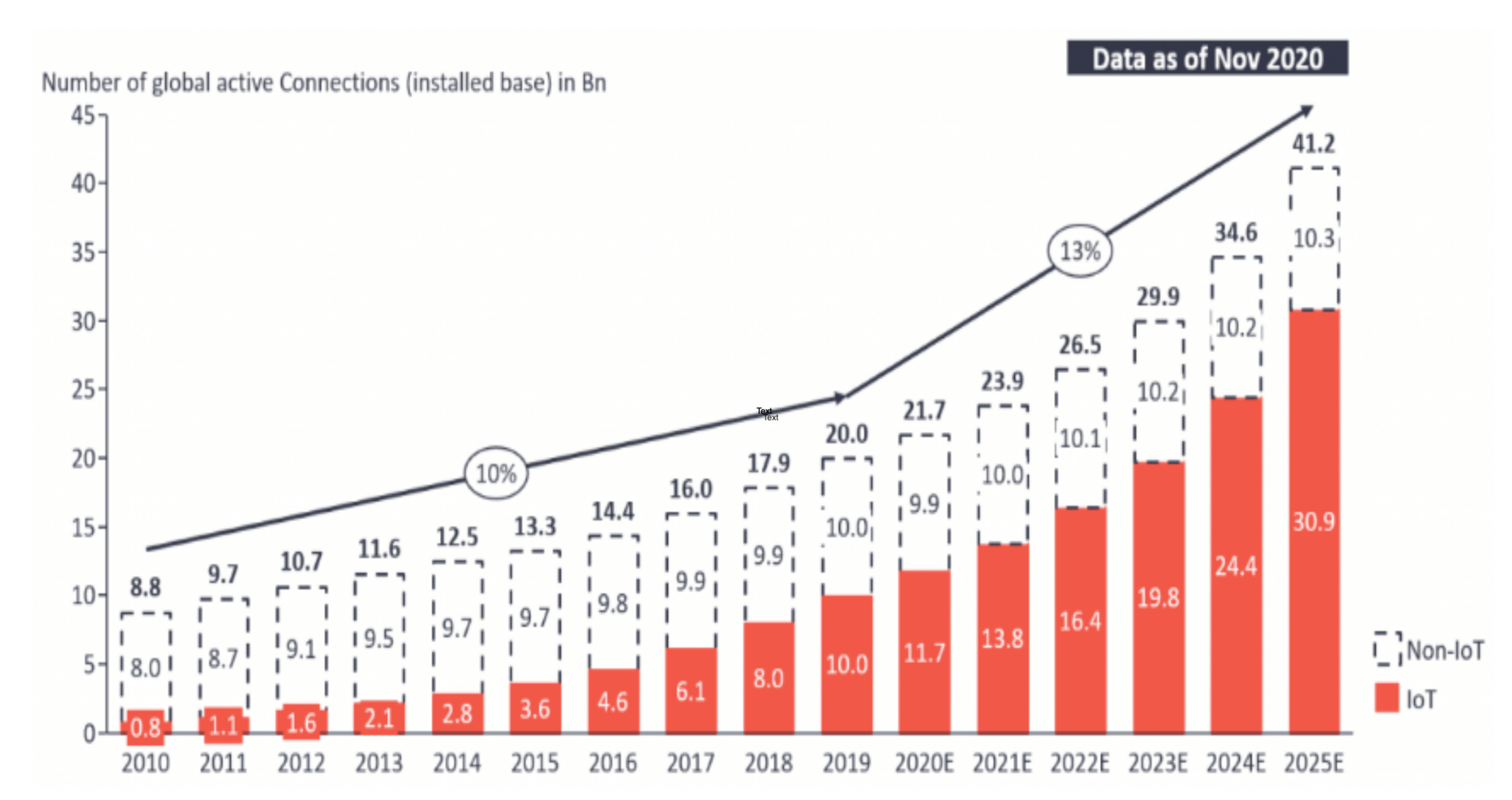 Applsci 11 04580 g001 Applsci 11 04580 g001