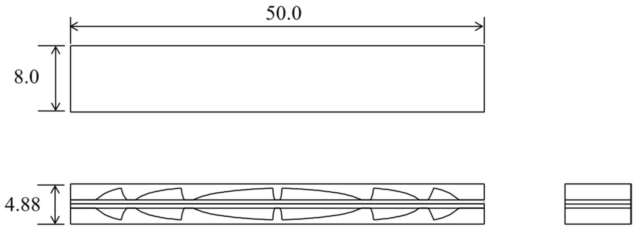 Applsci 11 04581 g010 Applsci 11 04581 g010