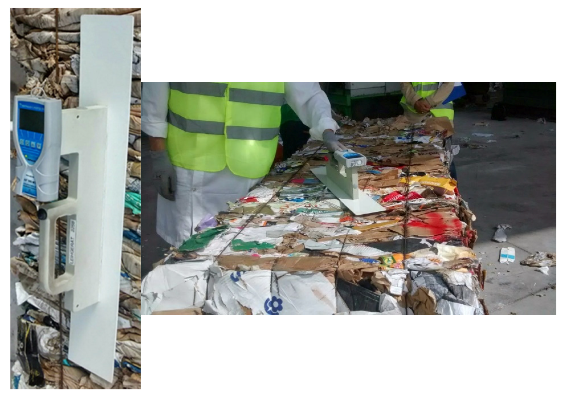 Applsci 11 04586 g001 Applsci 11 04586 g001