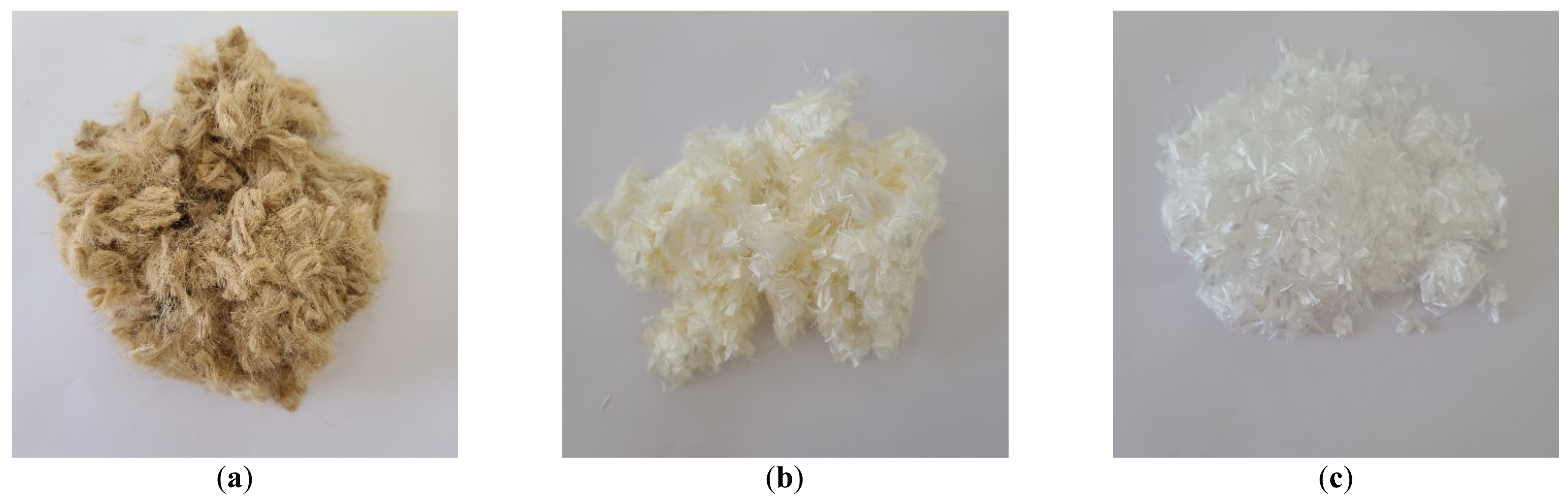 Applsci 11 04595 g001 Applsci 11 04595 g001