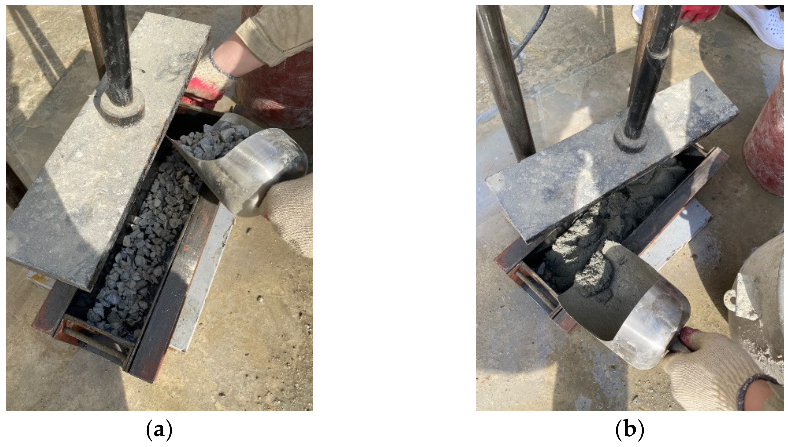 Applsci 11 04595 g002a Applsci 11 04595 g002a