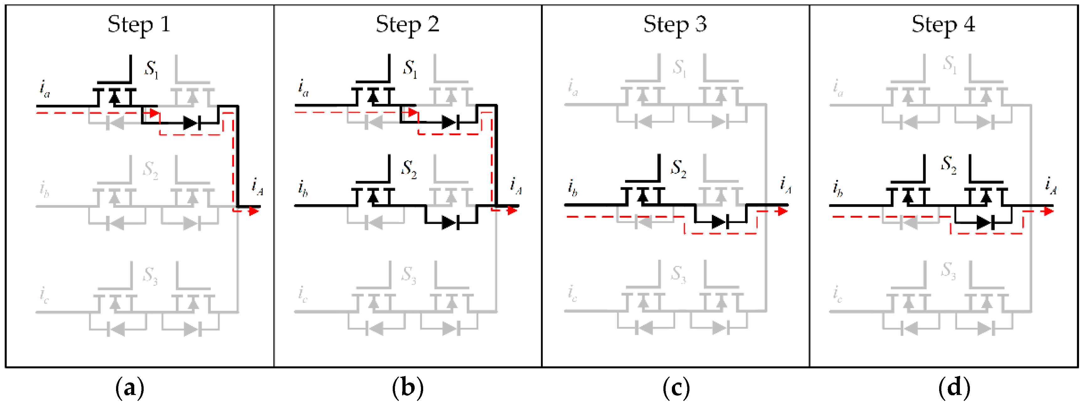 Applsci 11 04597 g003