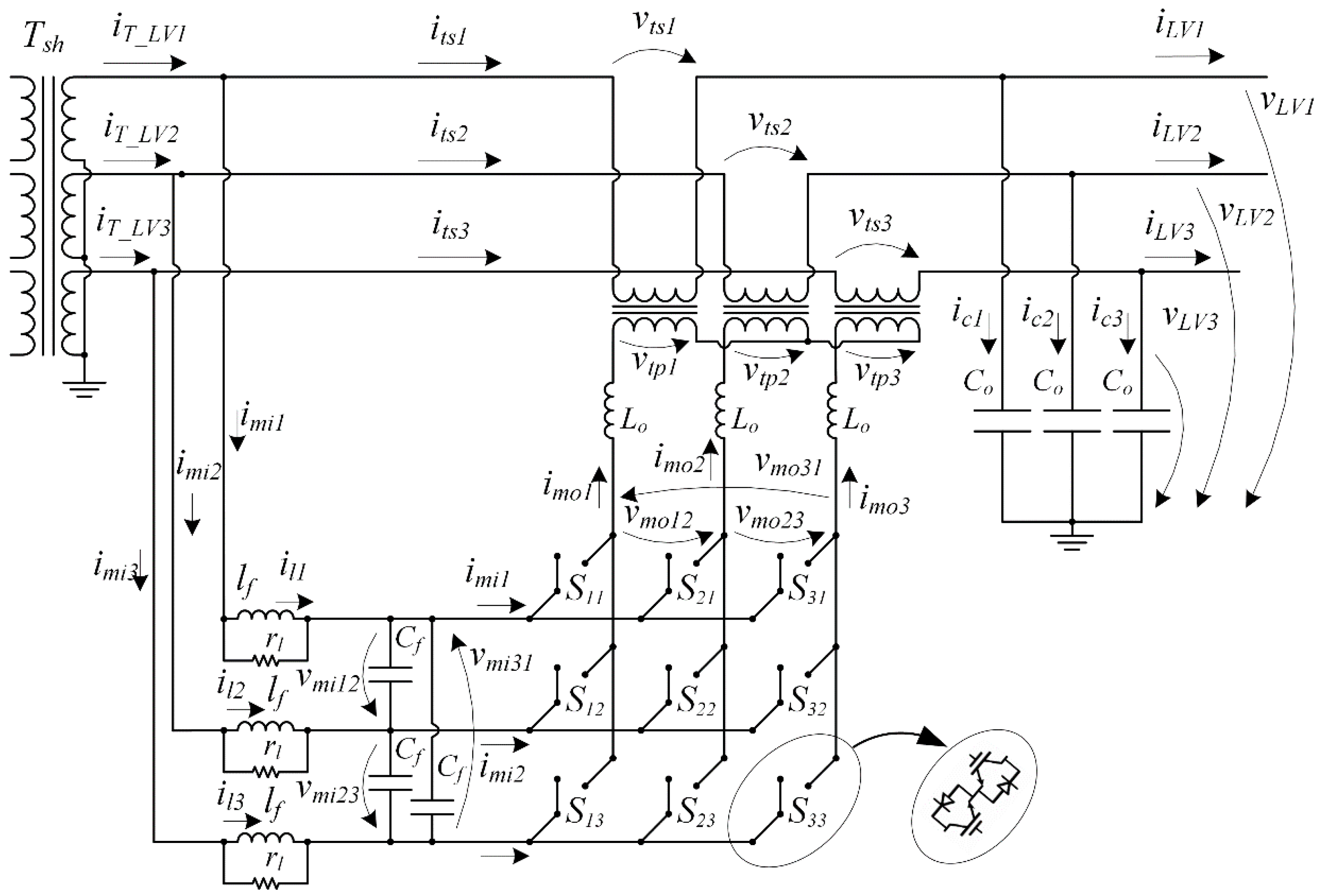 Applsci 11 04597 g004