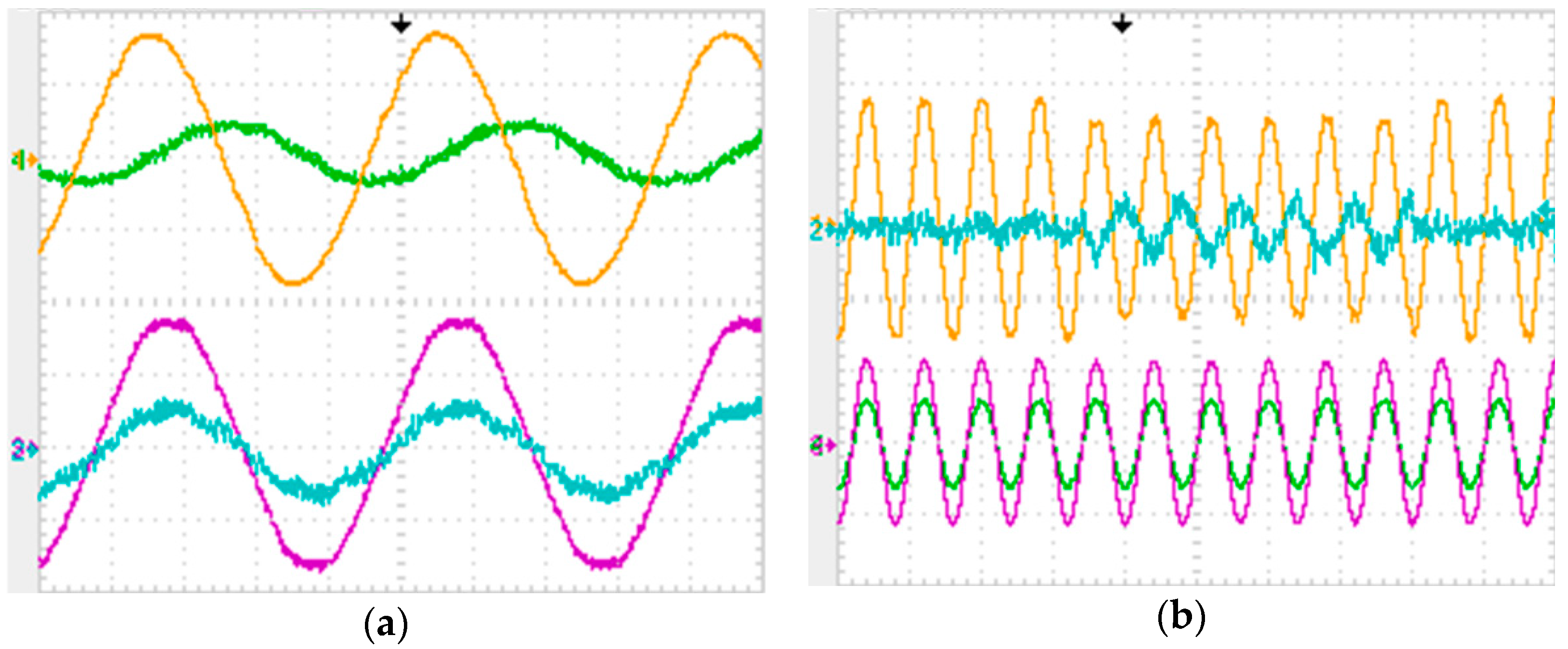 Applsci 11 04597 g005