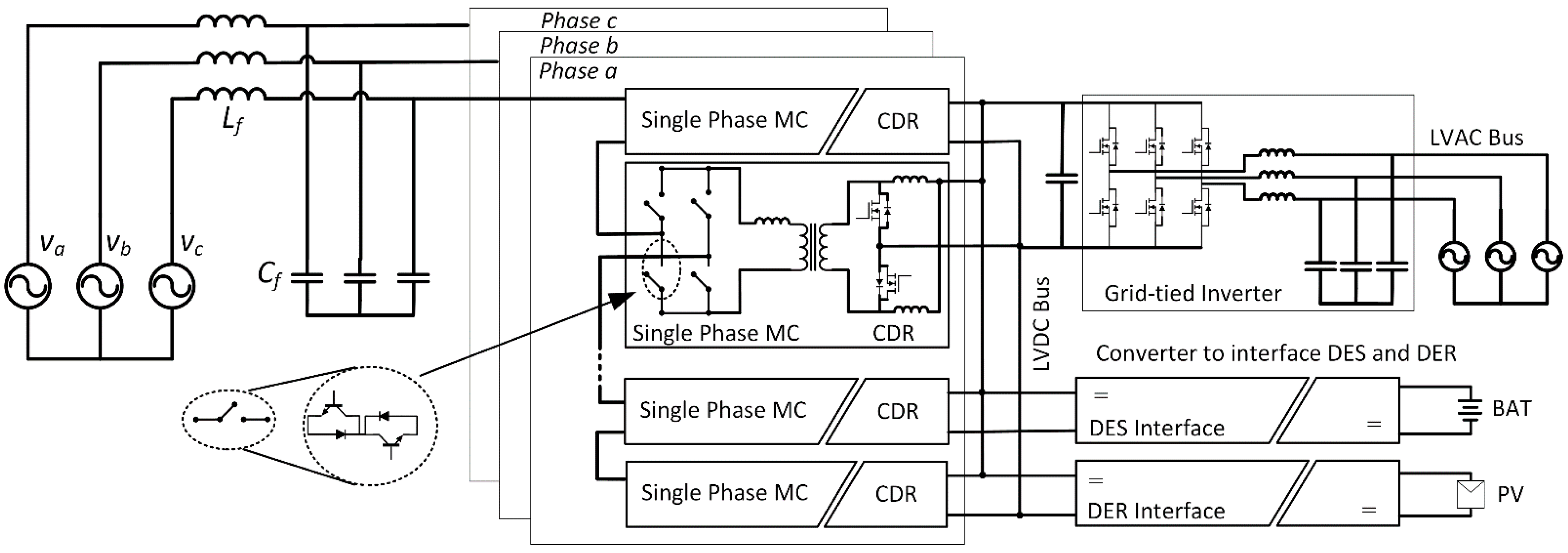 Applsci 11 04597 g008