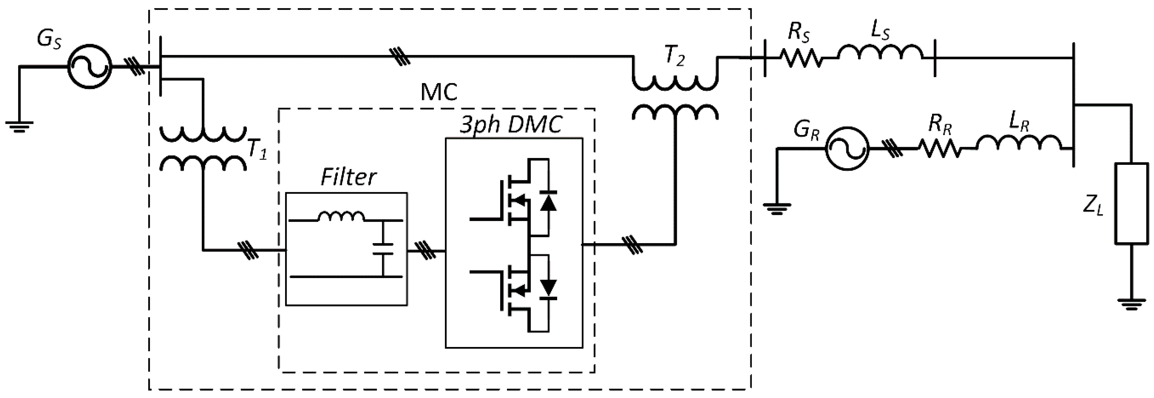 Applsci 11 04597 g009