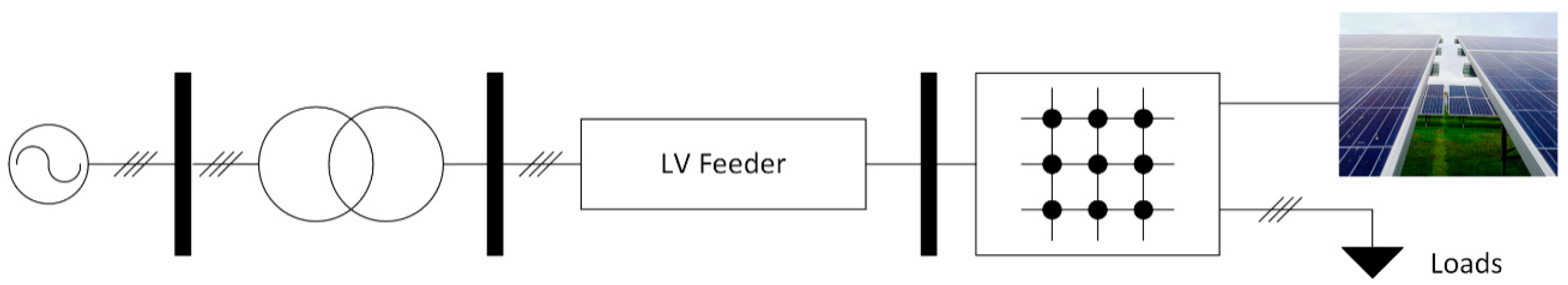 Applsci 11 04597 g010