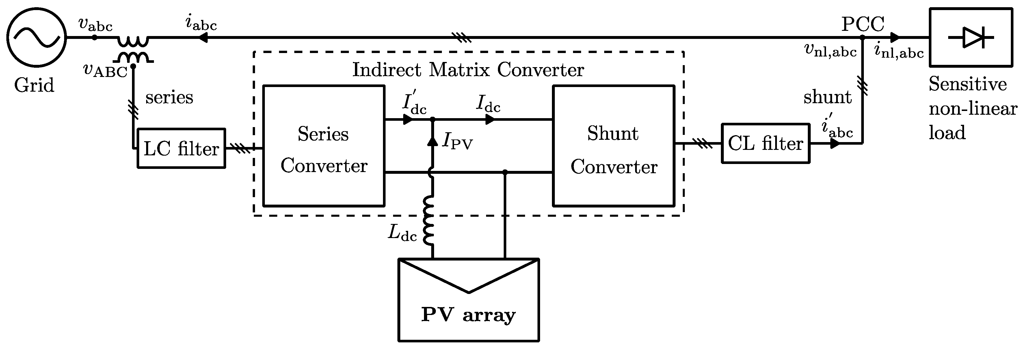 Applsci 11 04597 g012