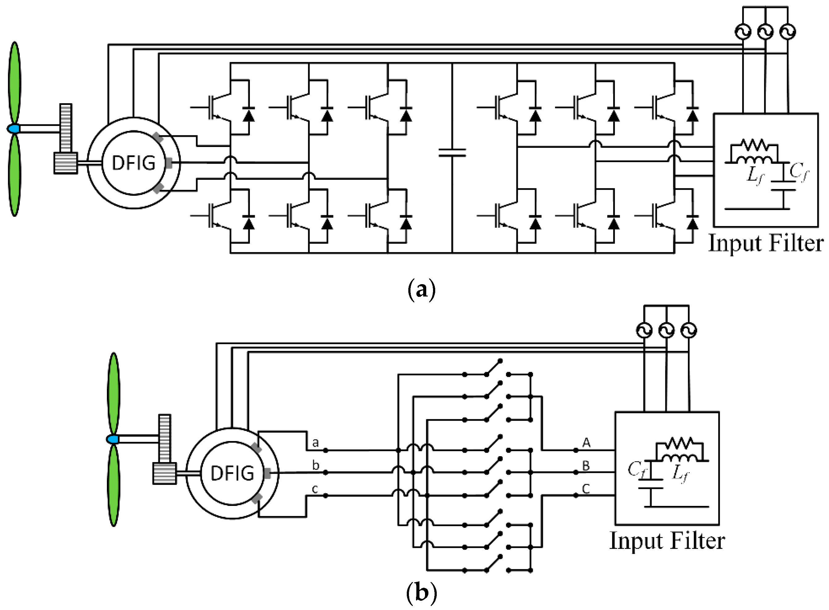 Applsci 11 04597 g014
