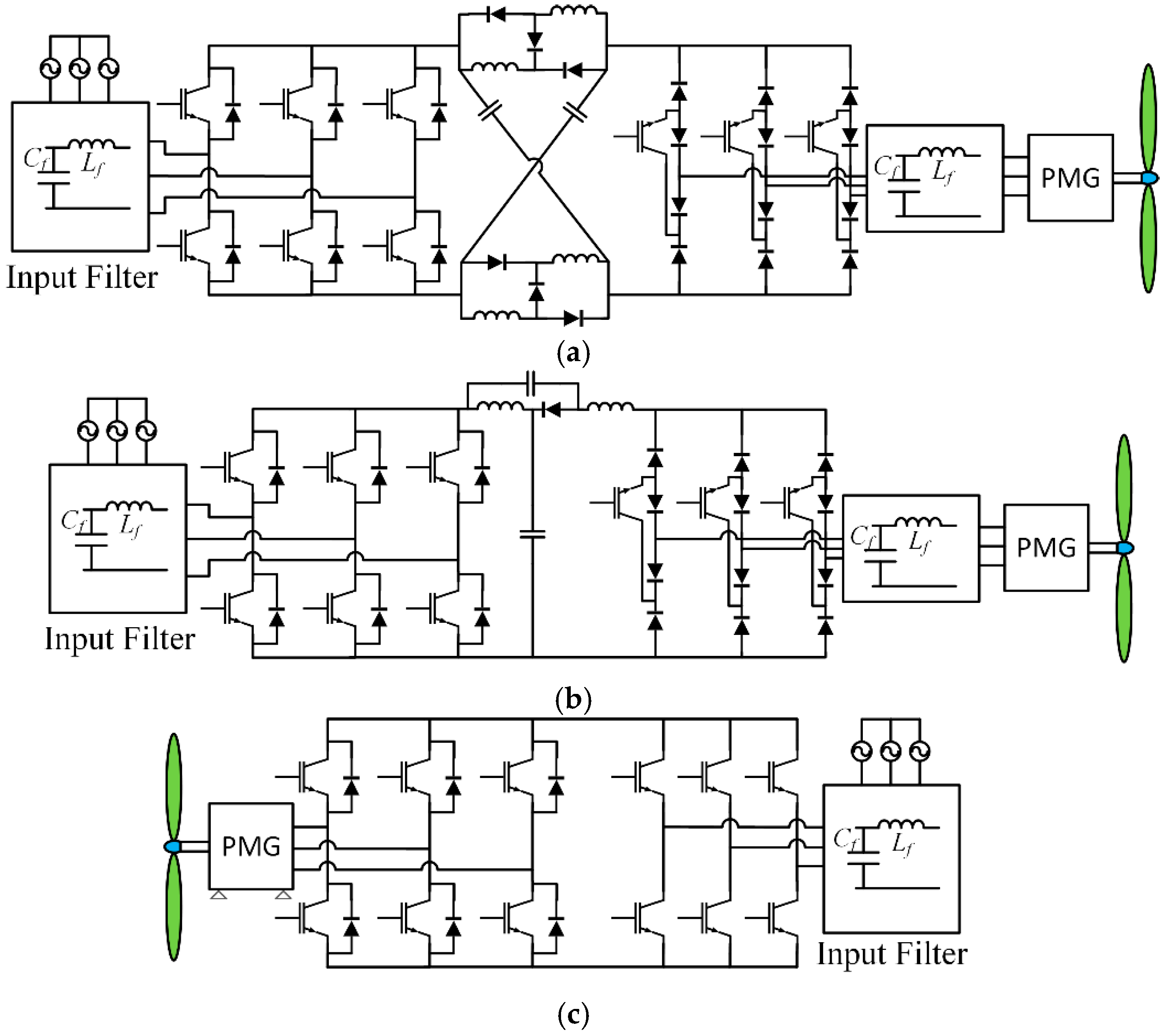 Applsci 11 04597 g015