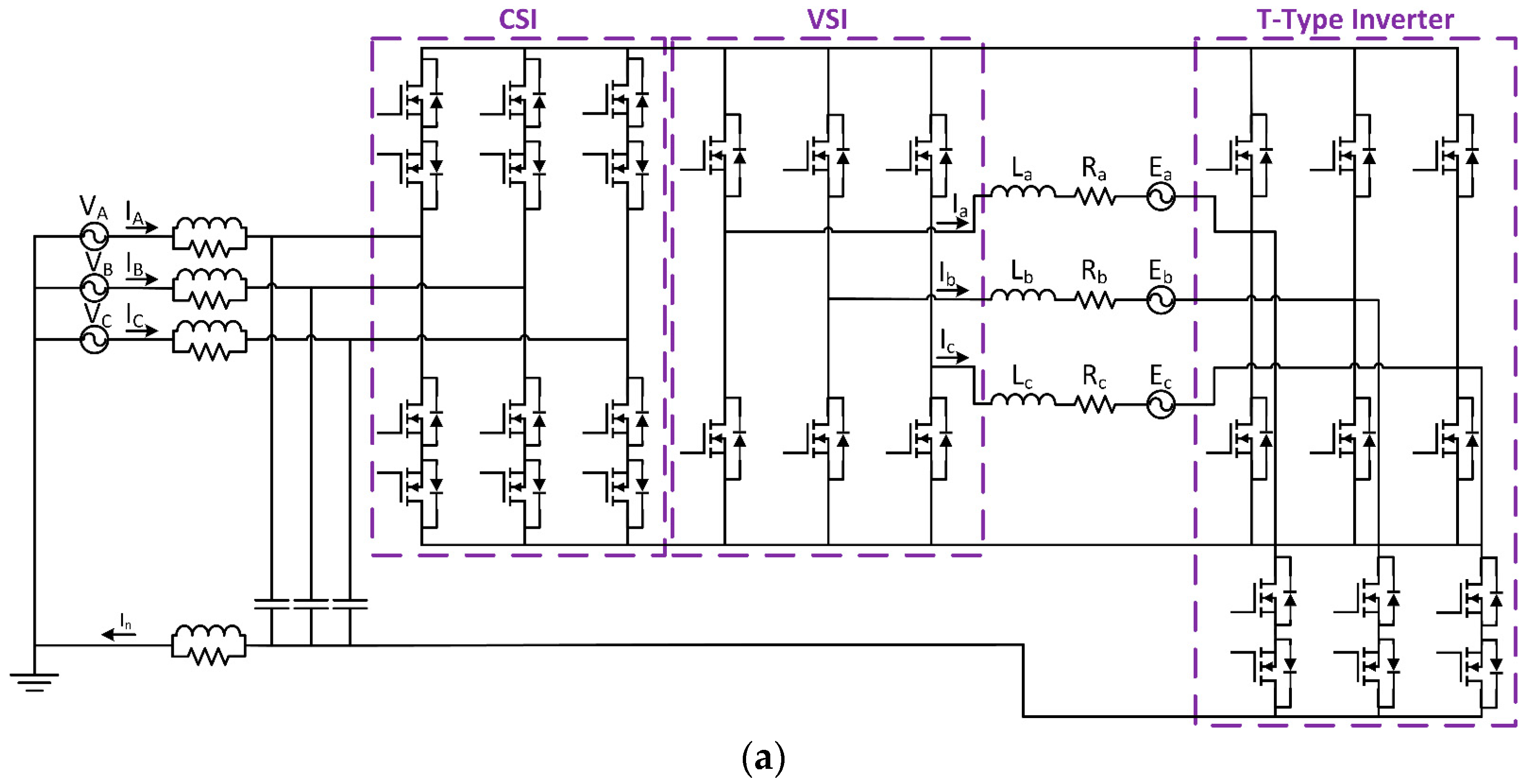 Applsci 11 04597 g017a