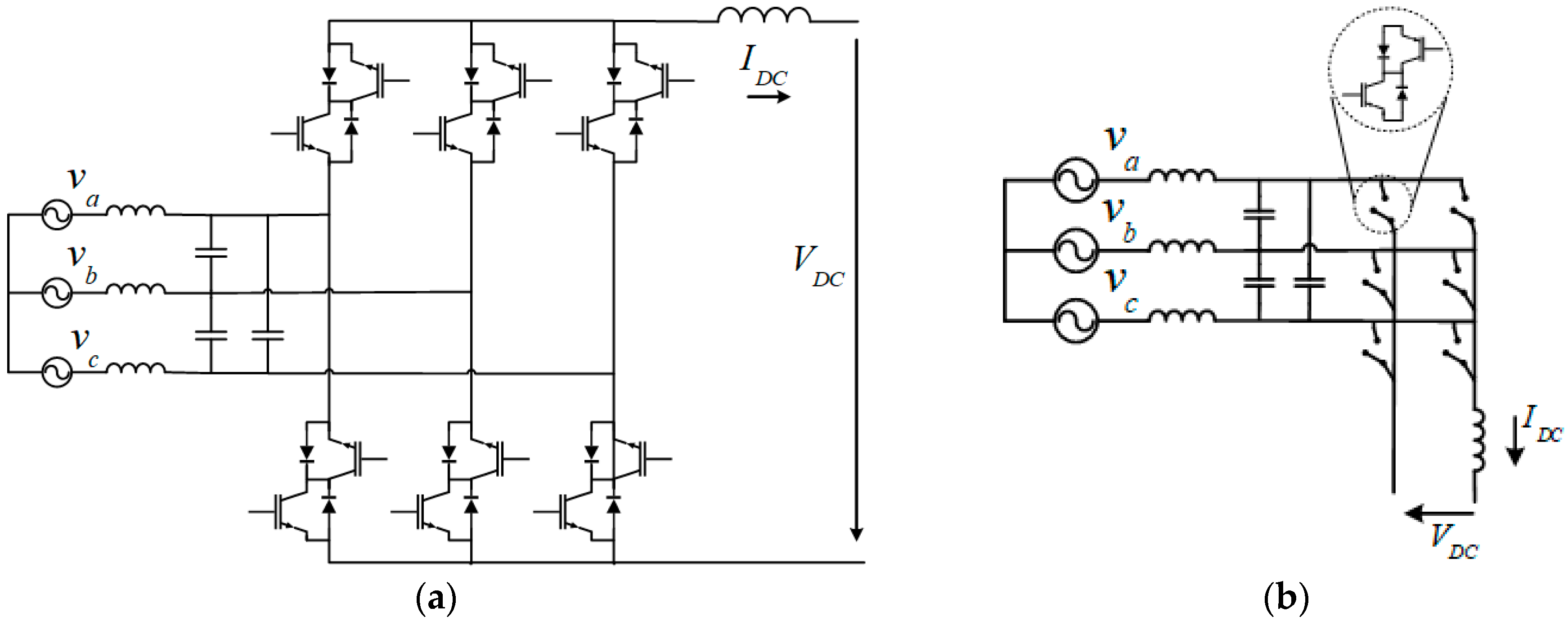 Applsci 11 04597 g018