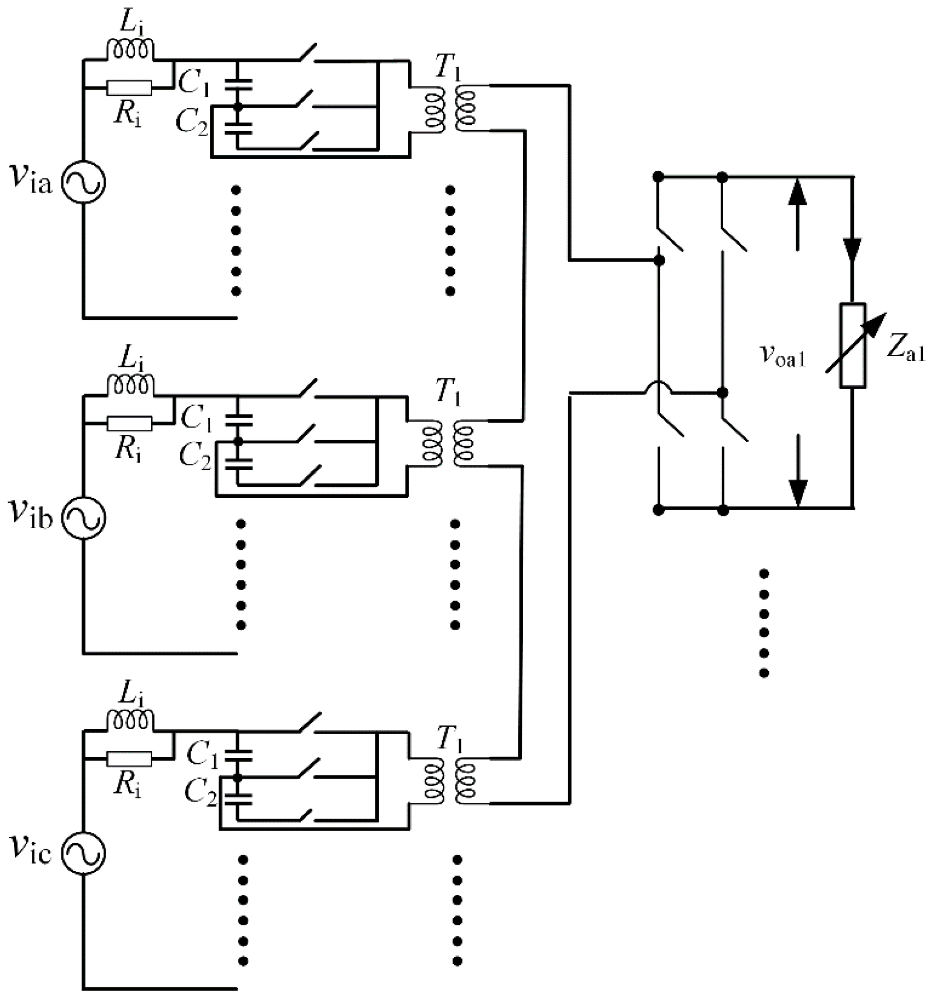 Applsci 11 04597 g022