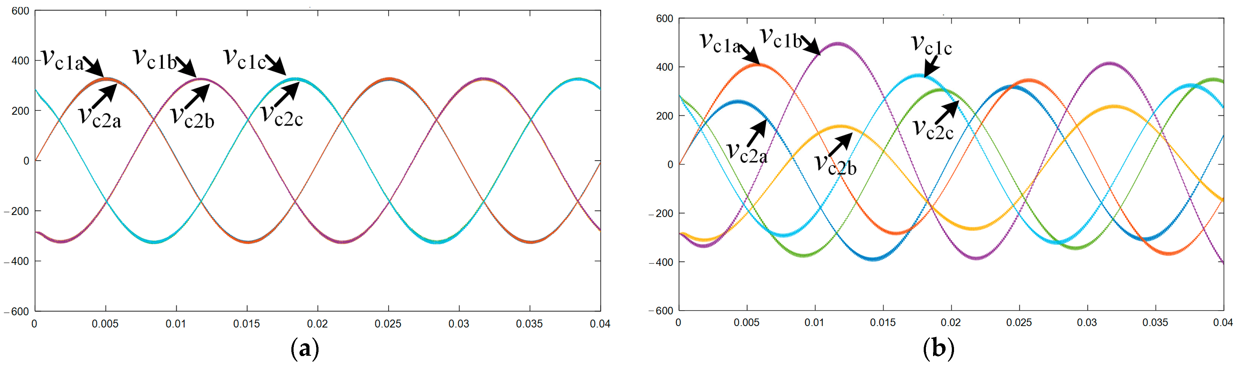 Applsci 11 04597 g023