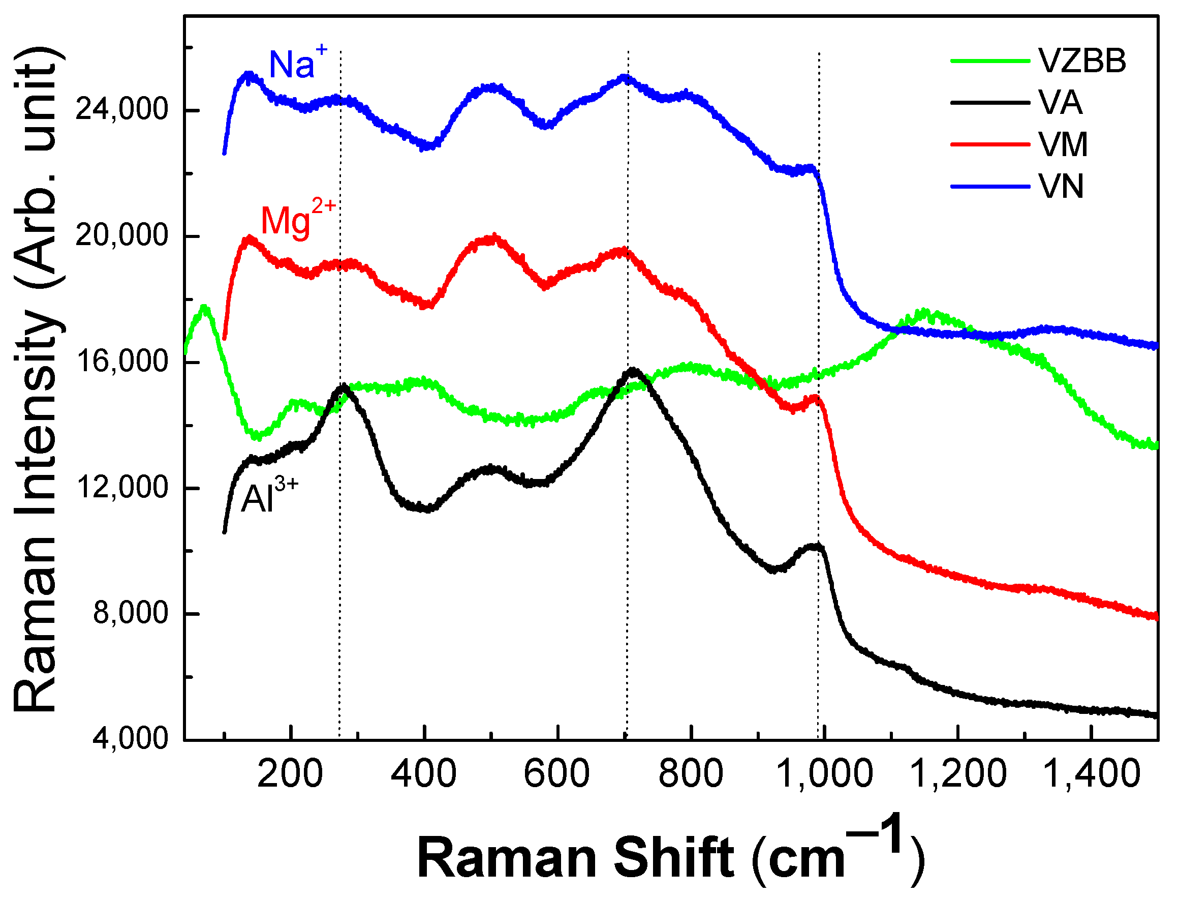 Applsci 11 04603 g006