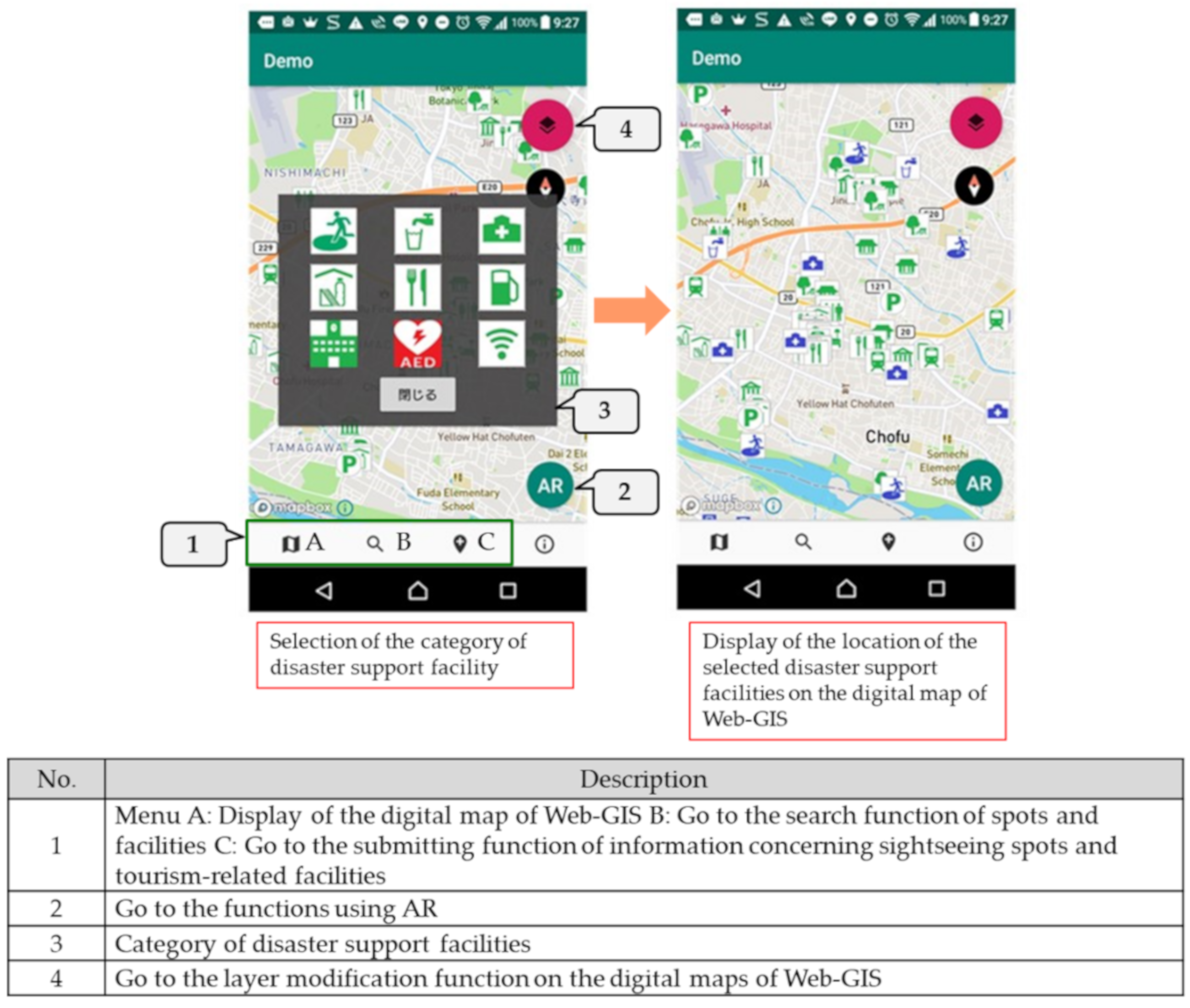 Applsci 11 04609 g007