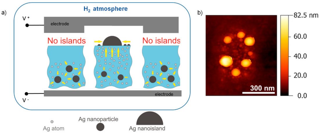 Applsci 11 04610 g005