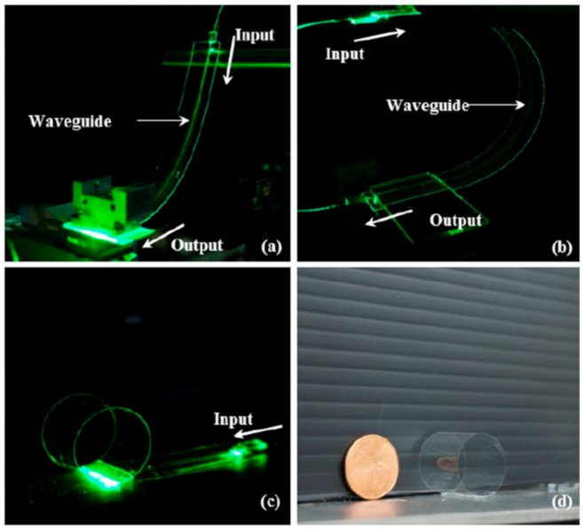 Applsci 11 04610 g009