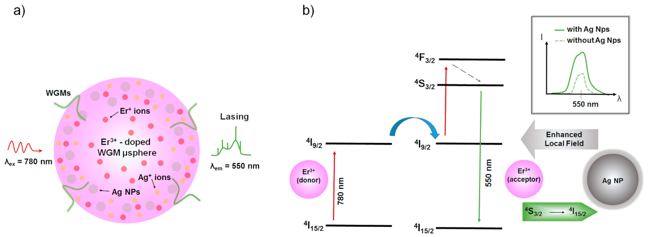 Applsci 11 04610 g010