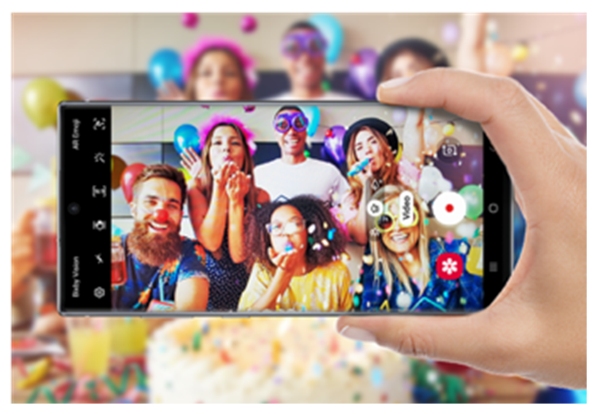 Applsci 11 04617 g001