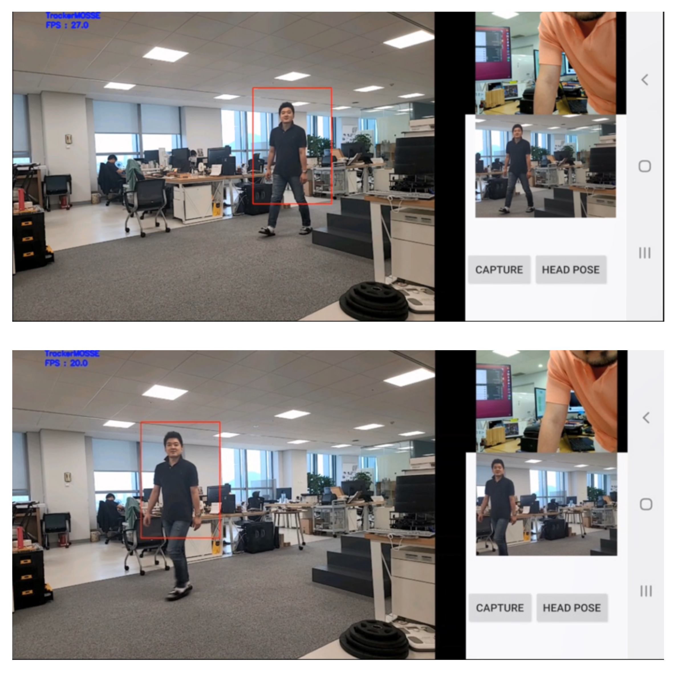 Applsci 11 04617 g002