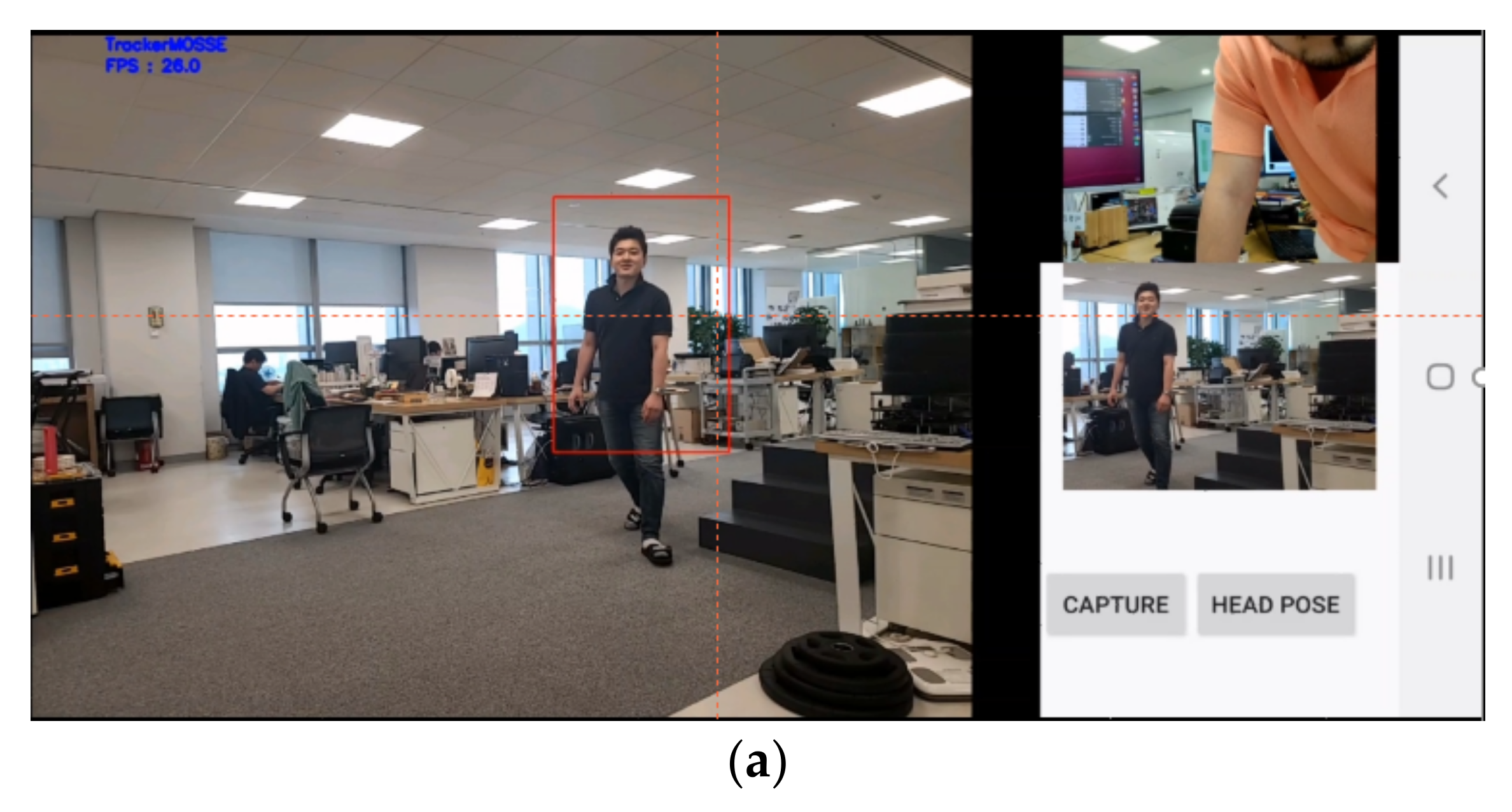 Applsci 11 04617 g005a