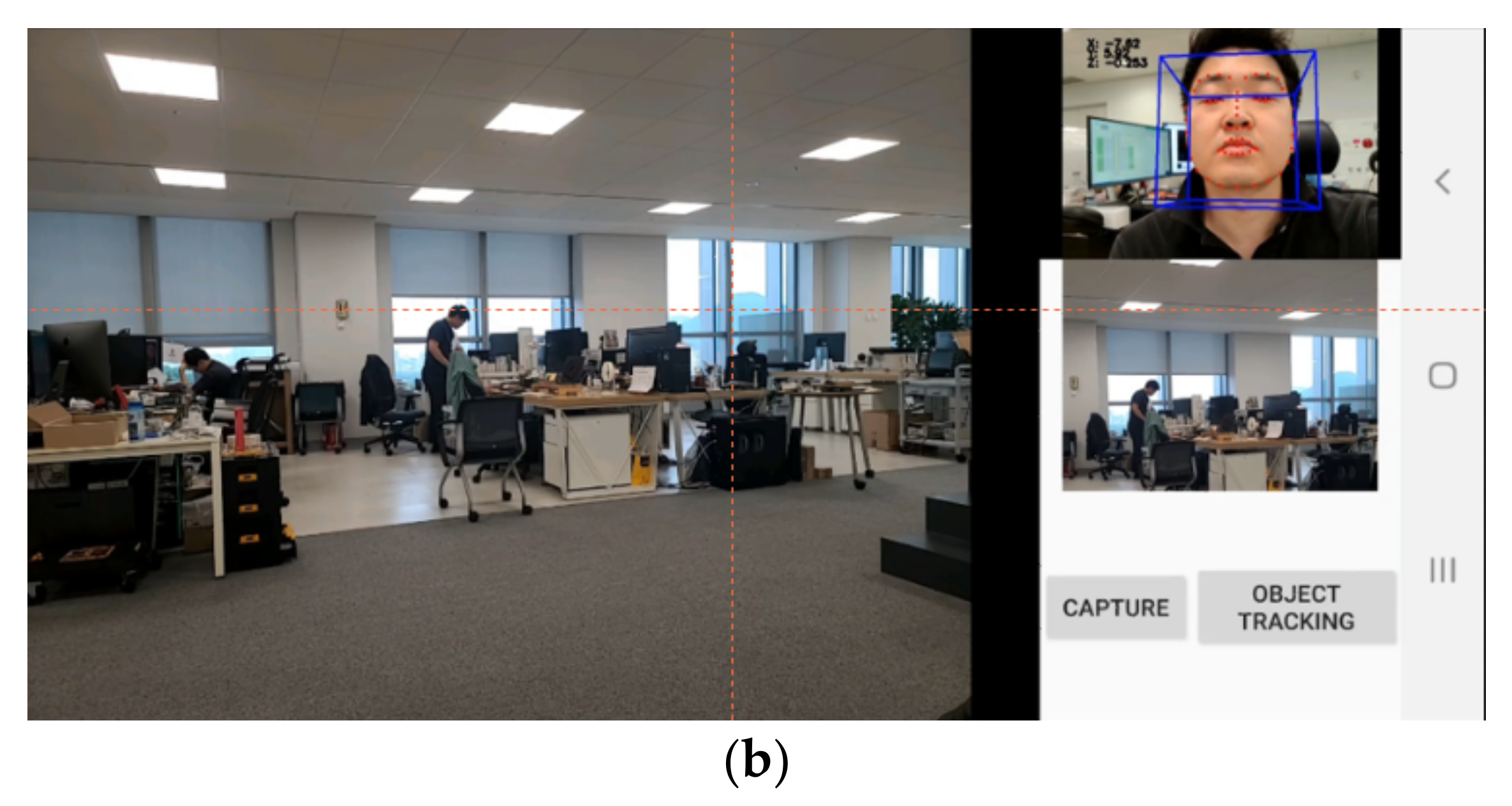 Applsci 11 04617 g005b