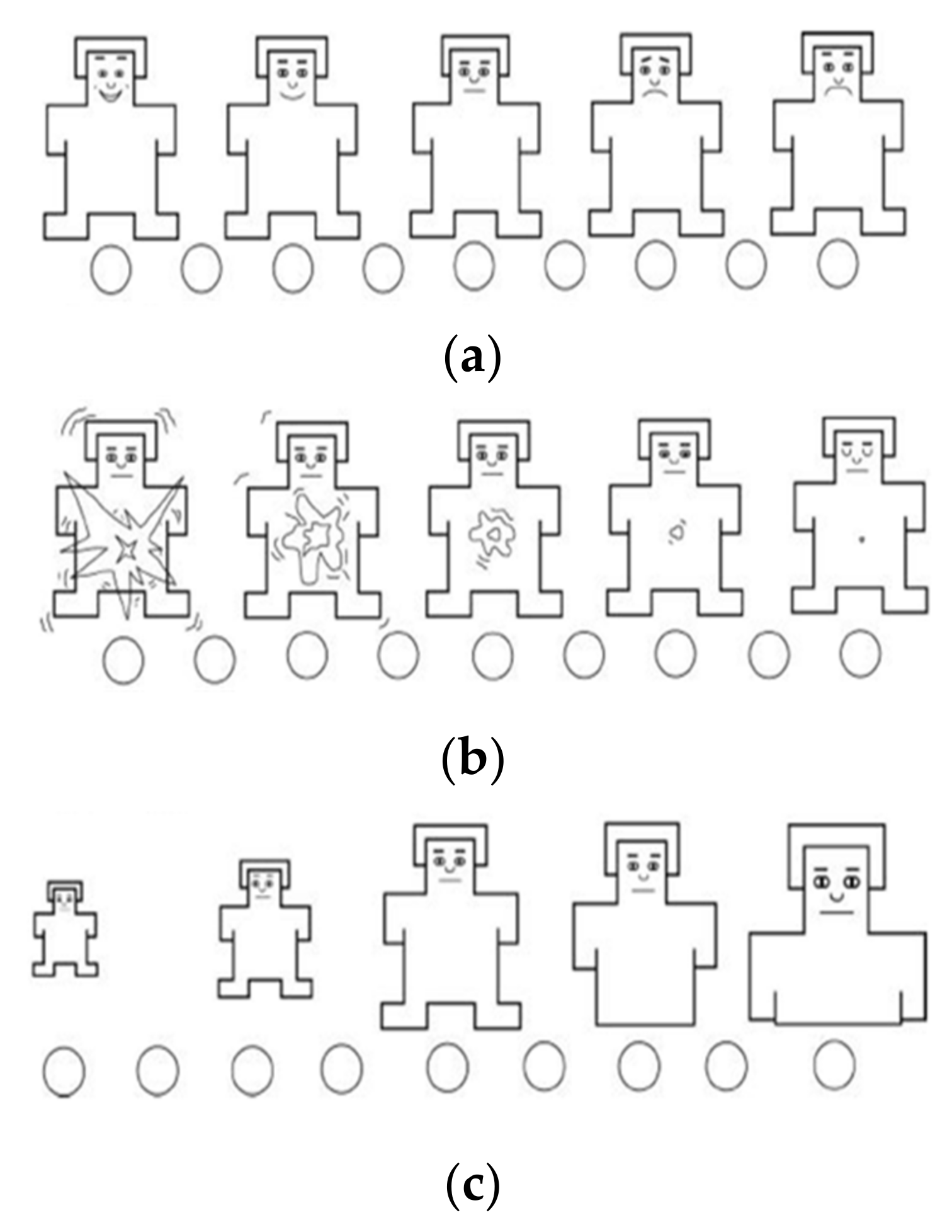 Applsci 11 04617 g007
